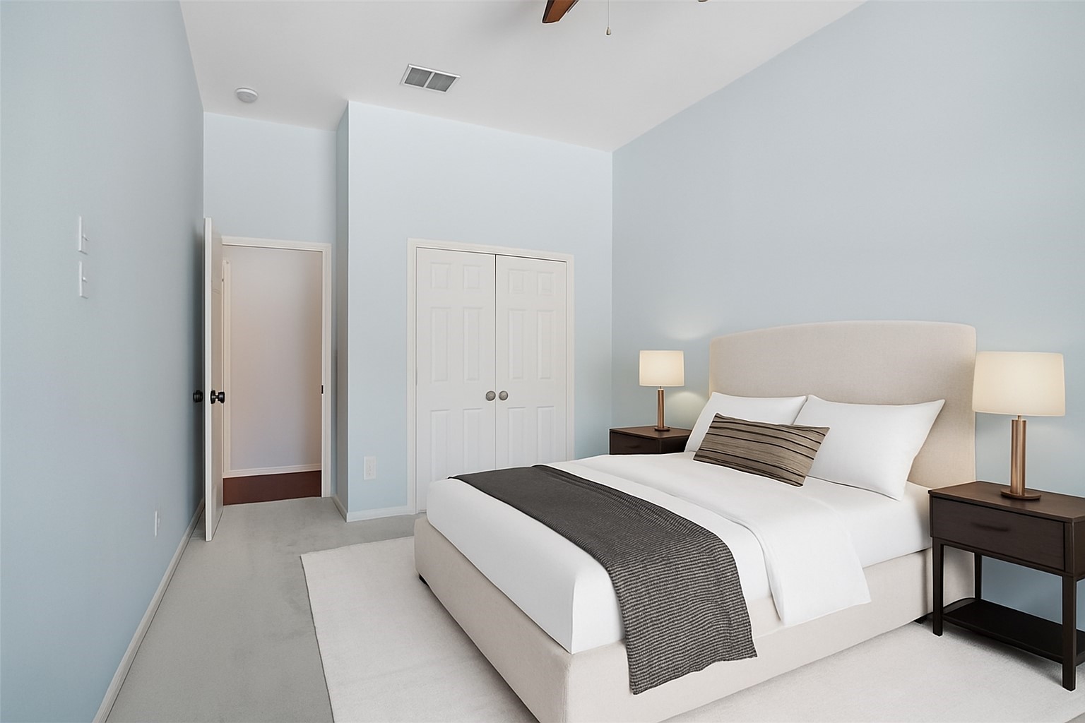 5920 Pedernales Ridge