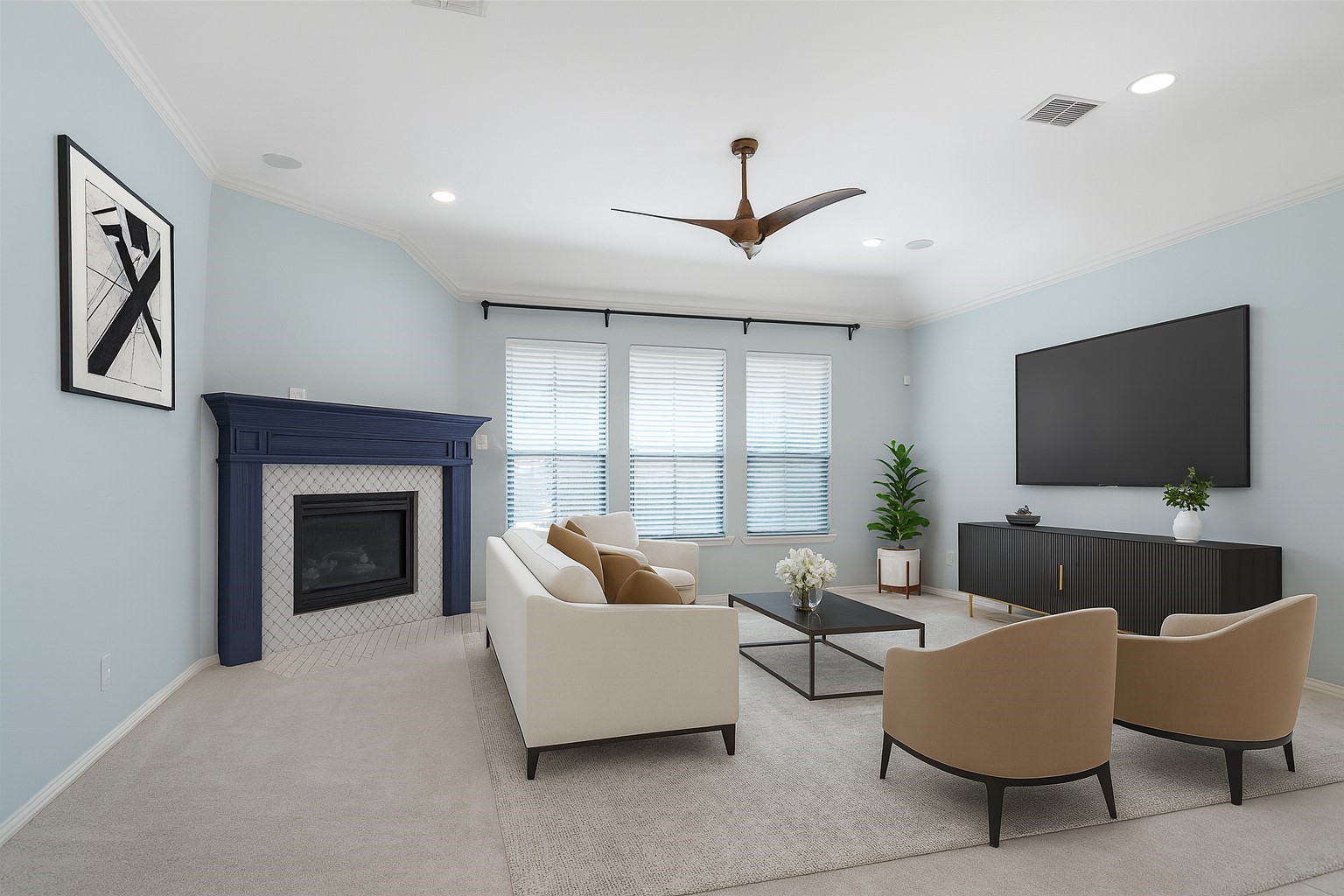 5920 Pedernales Ridge