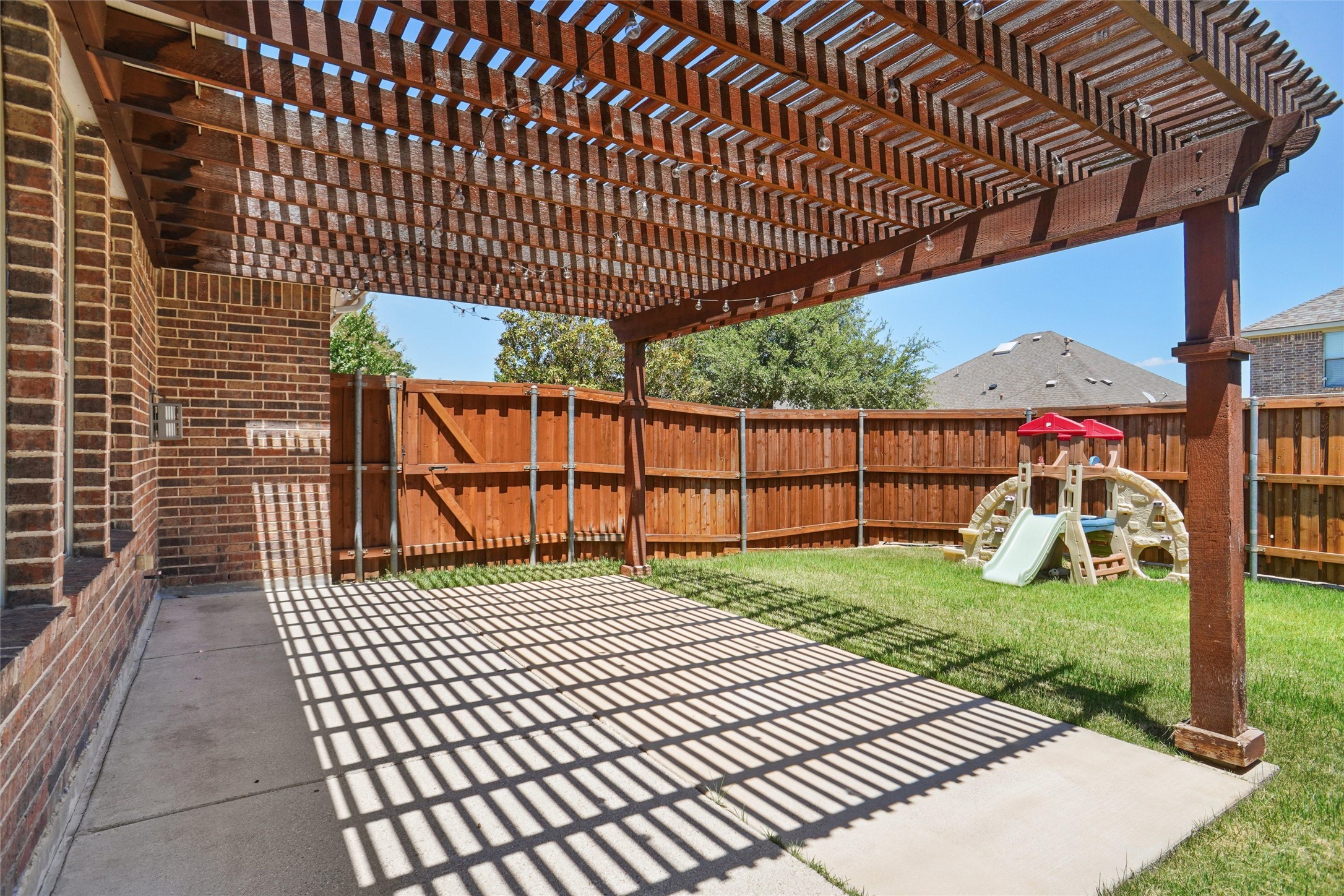 5920 Pedernales Ridge