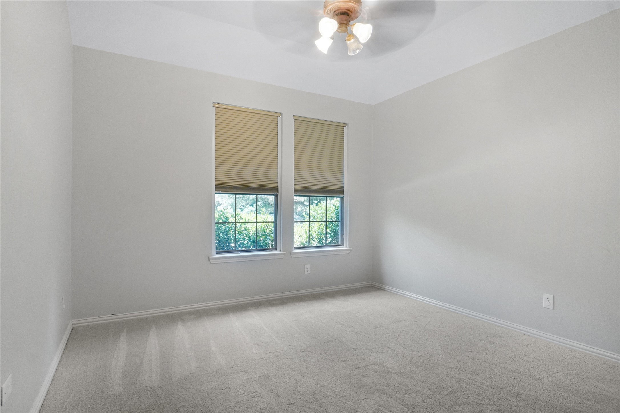 5920 Pedernales Ridge