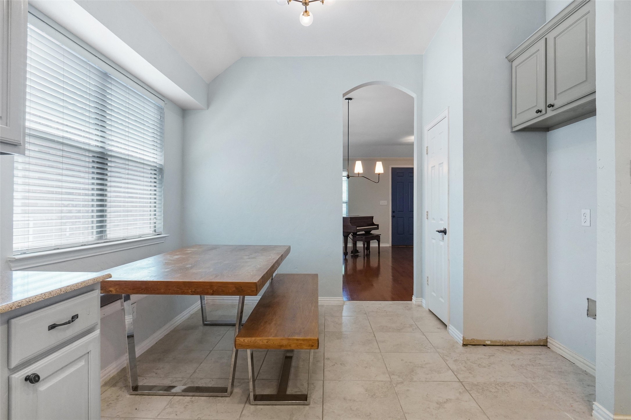 5920 Pedernales Ridge