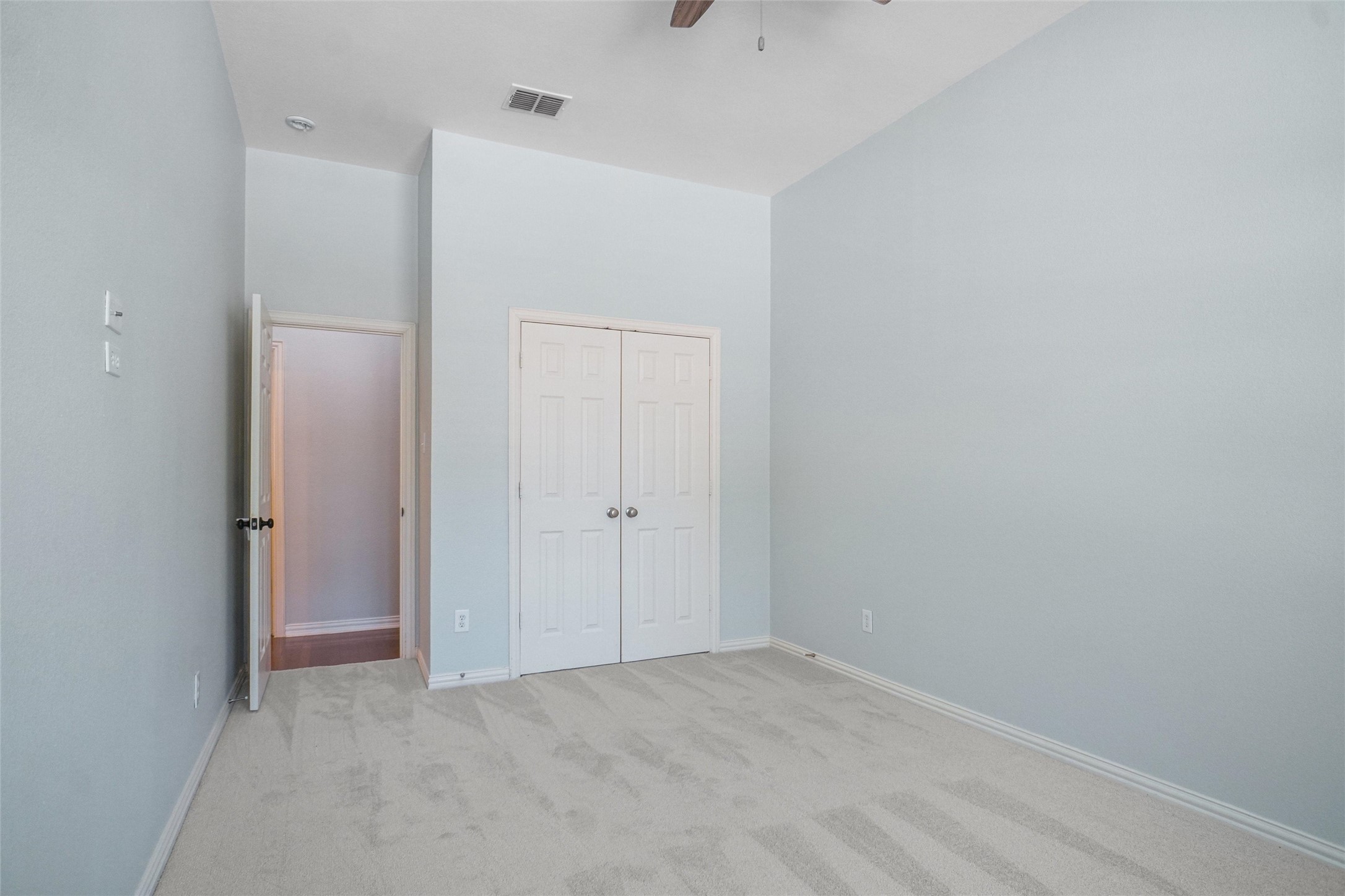 5920 Pedernales Ridge