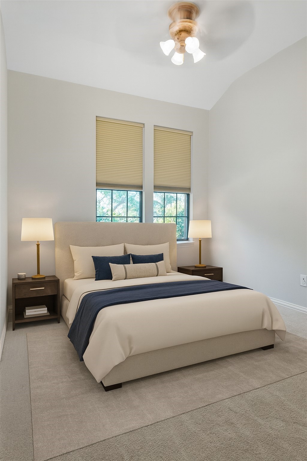 5920 Pedernales Ridge