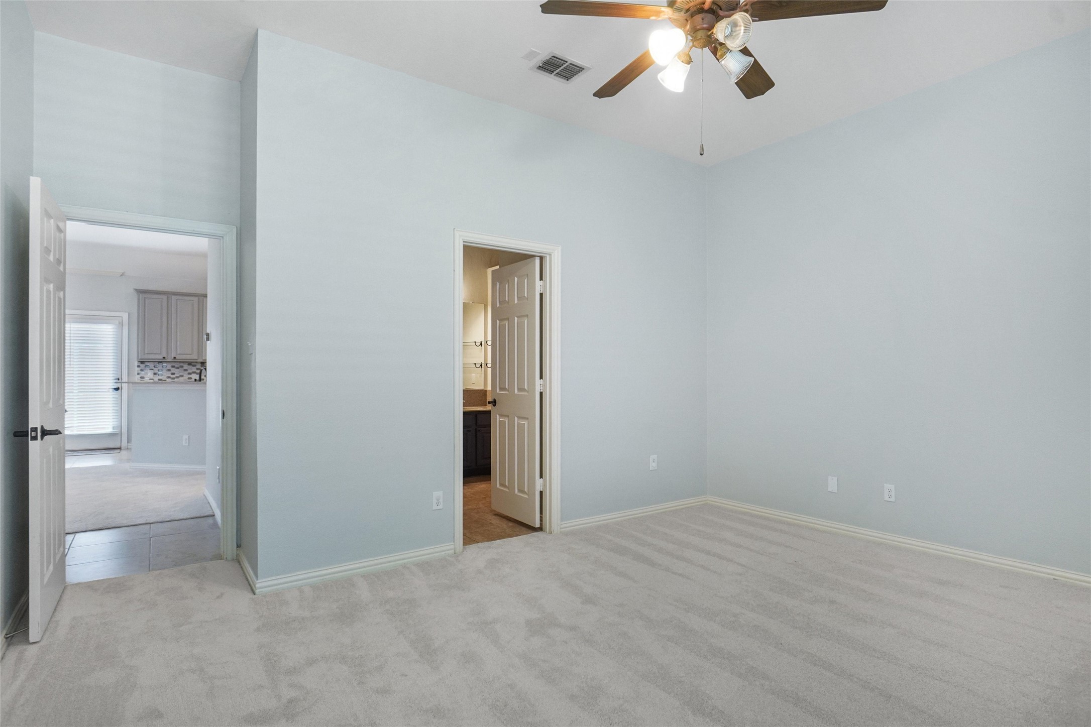 5920 Pedernales Ridge