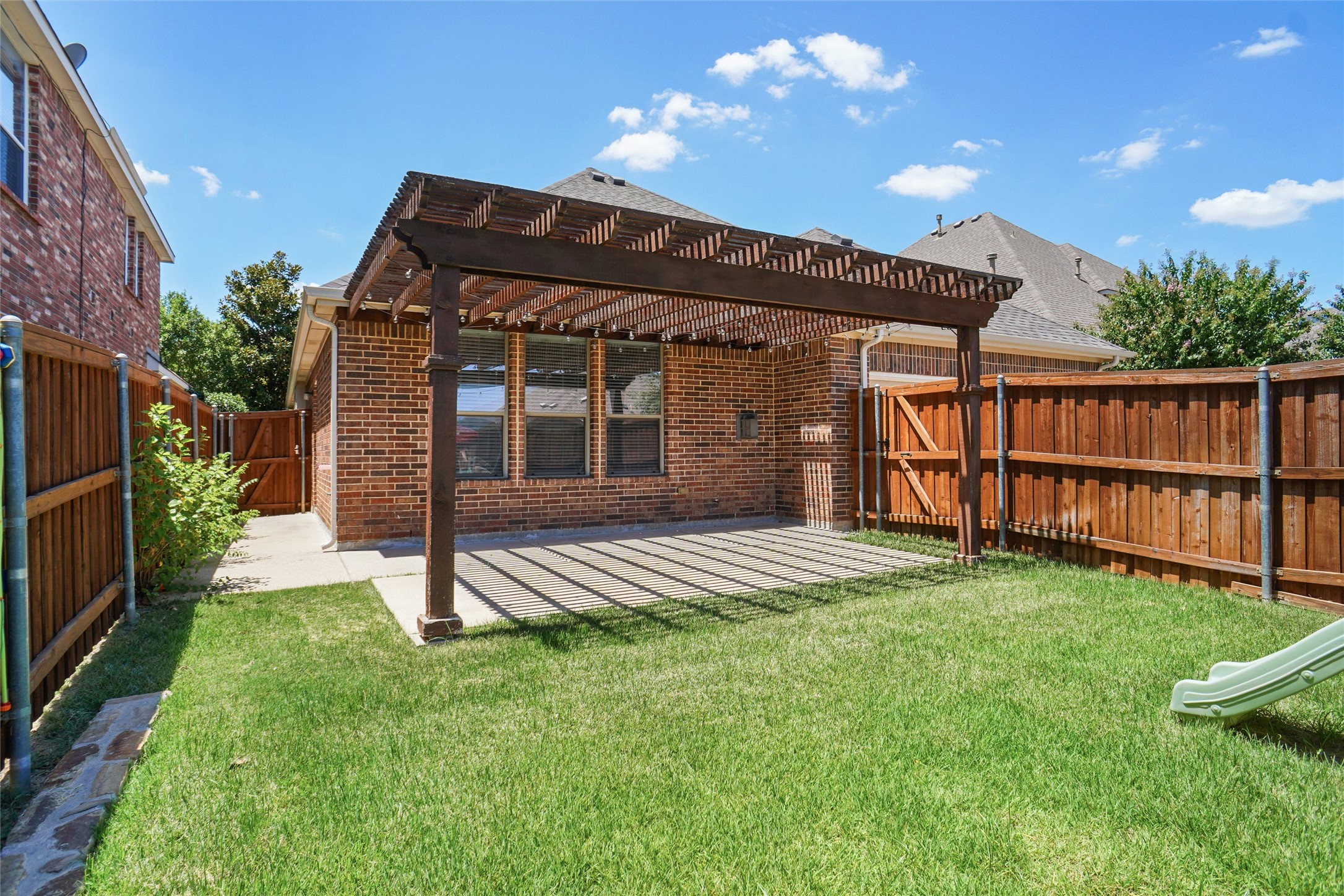 5920 Pedernales Ridge