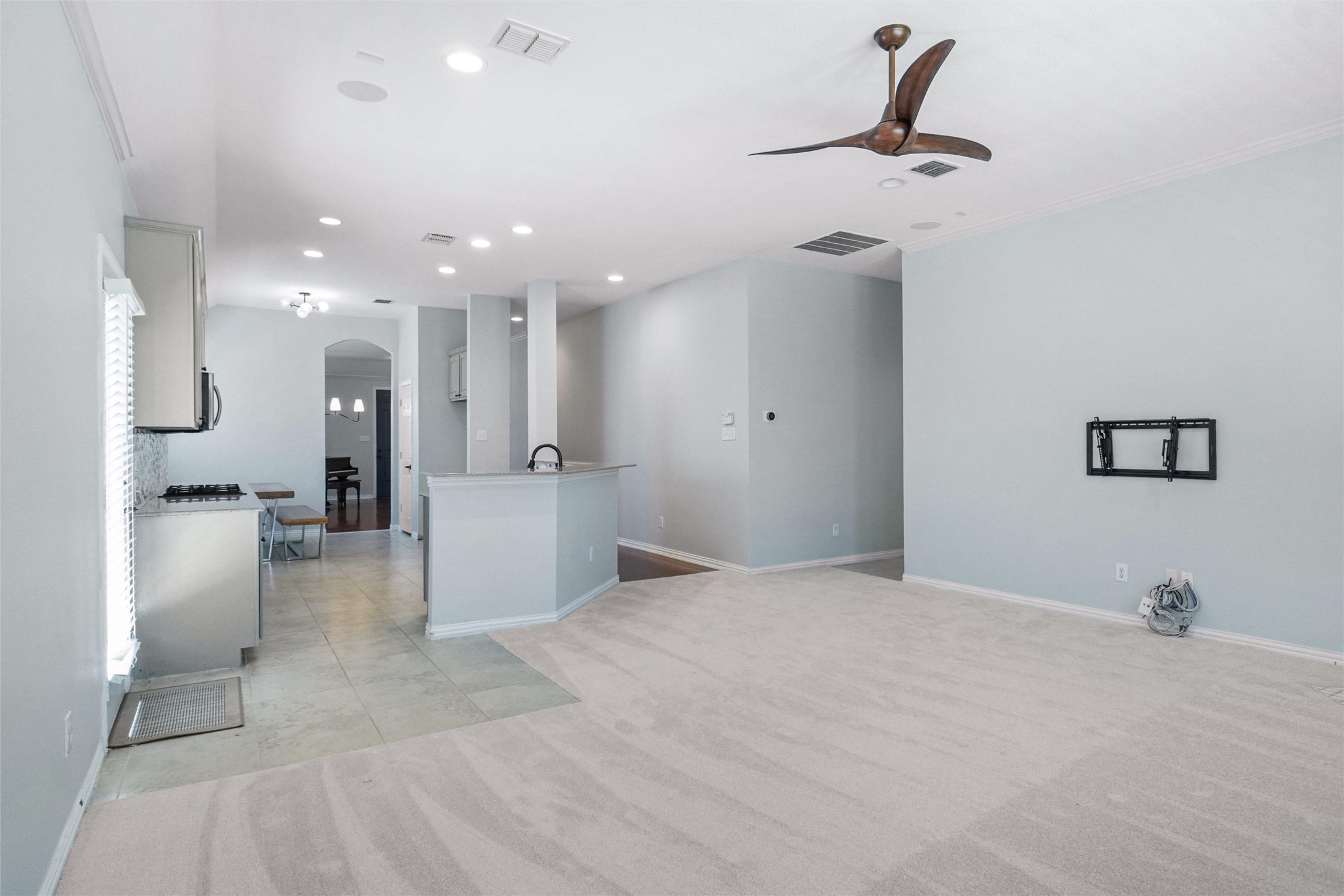 5920 Pedernales Ridge