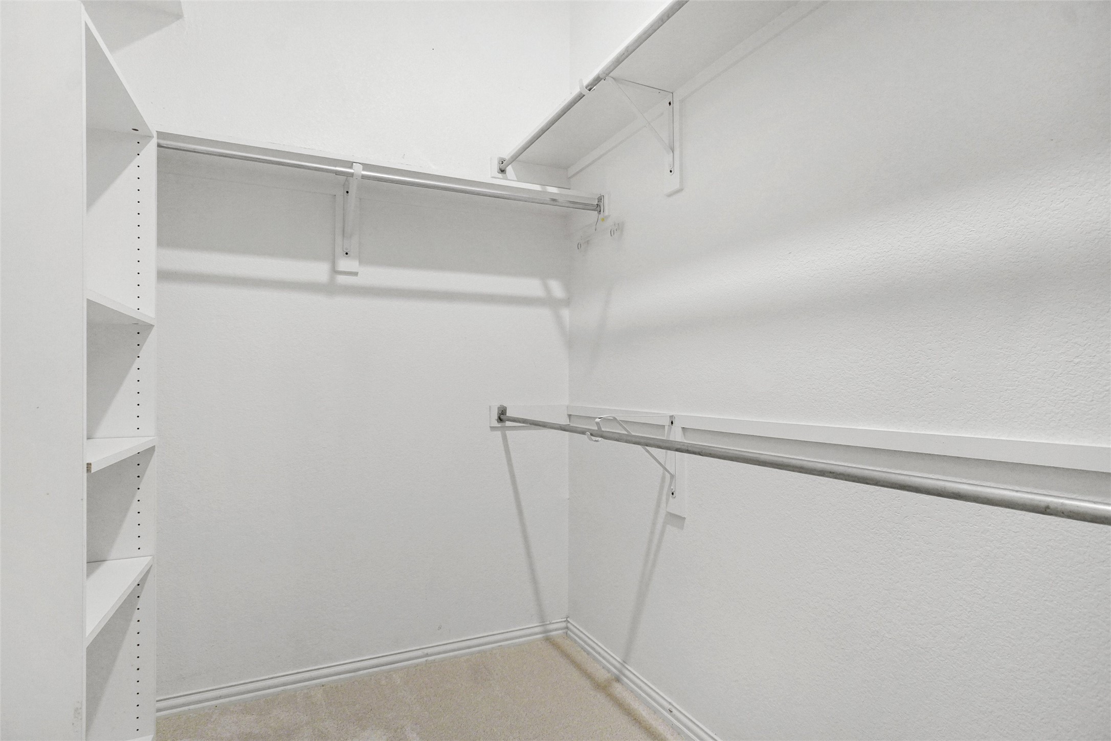 5920 Pedernales Ridge