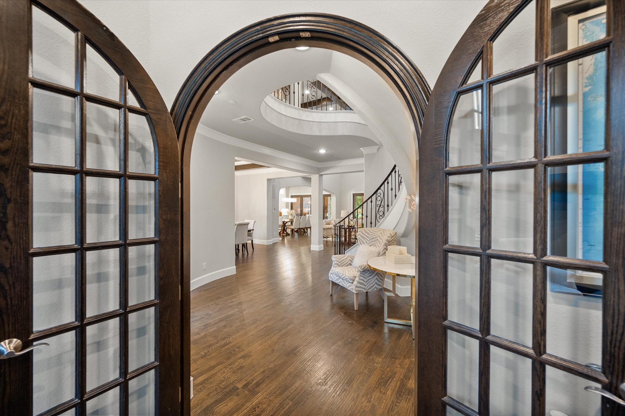 1012 Cool River Drive