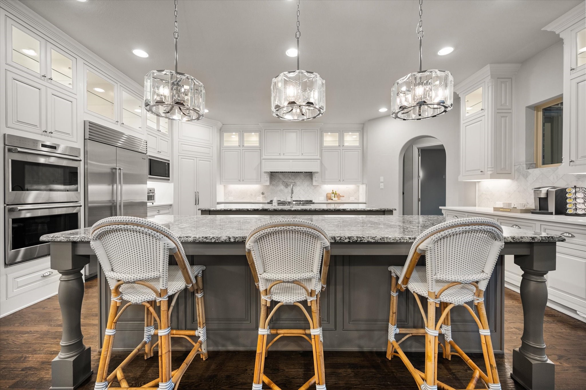 1012 Cool River Drive