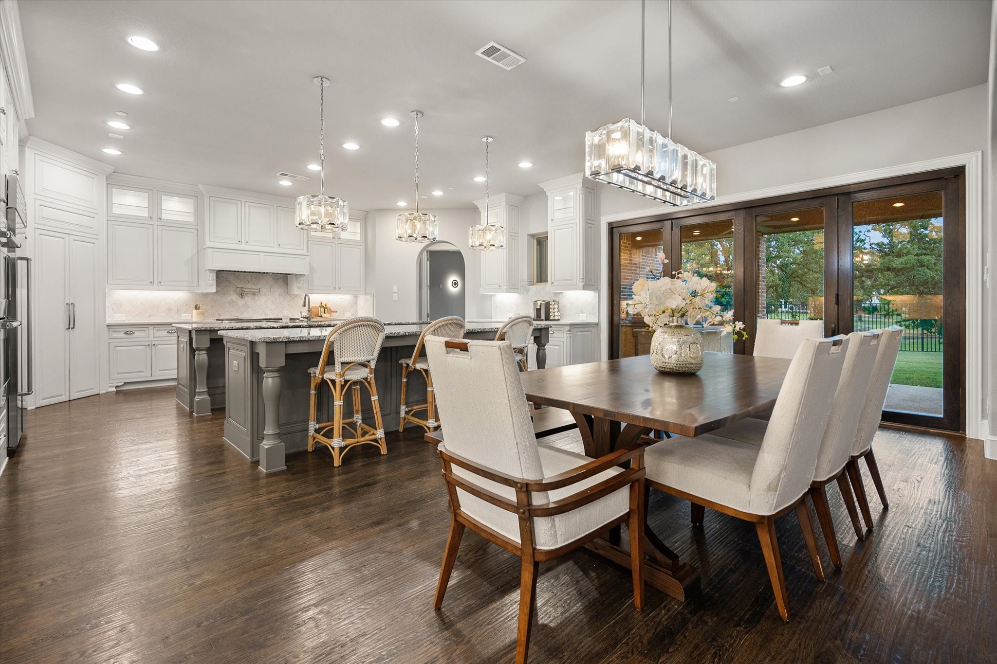 1012 Cool River Drive