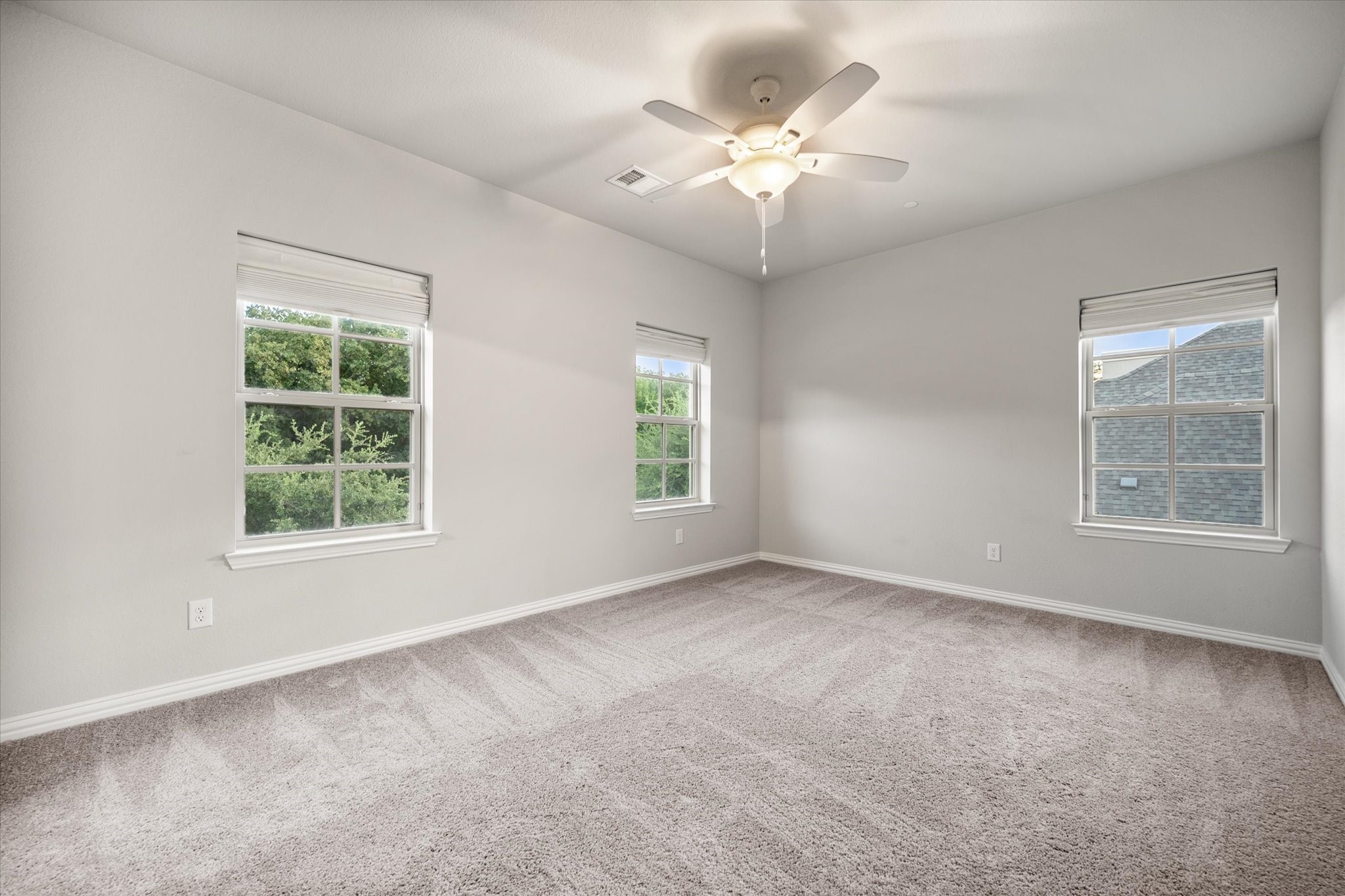 1012 Cool River Drive