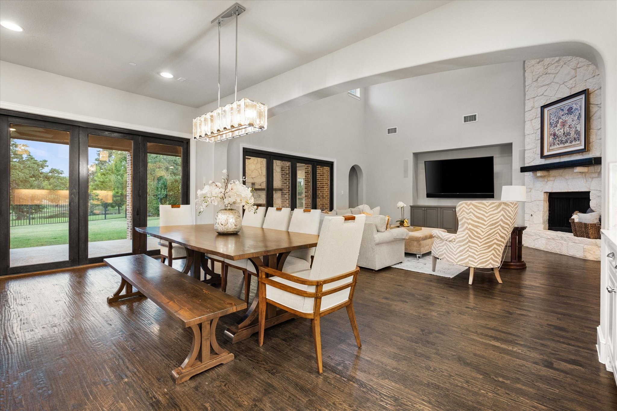 1012 Cool River Drive