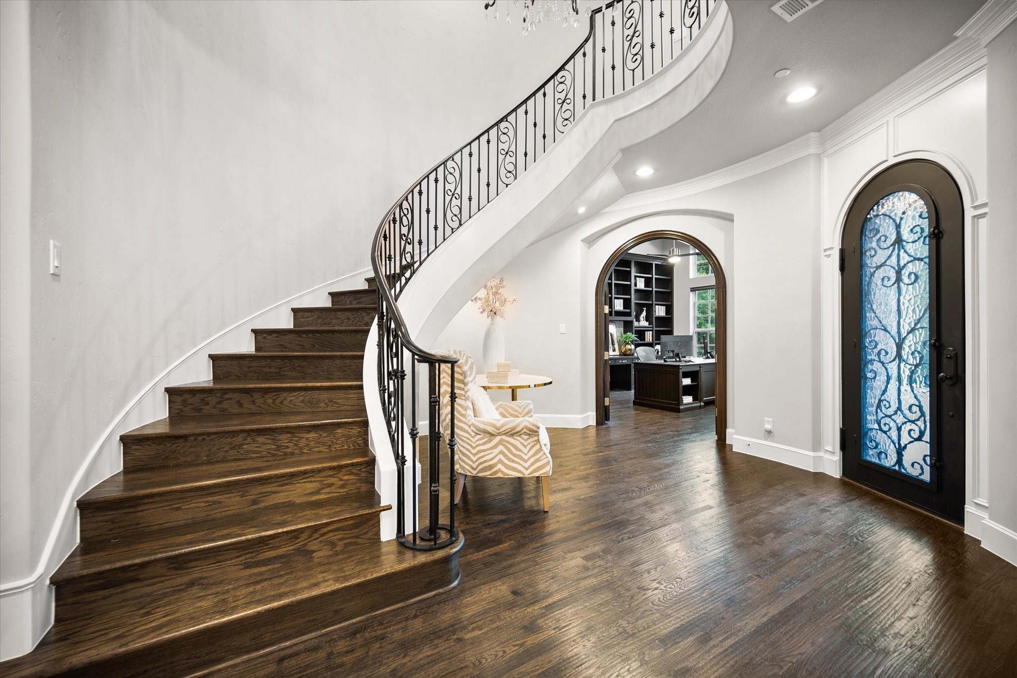 1012 Cool River Drive