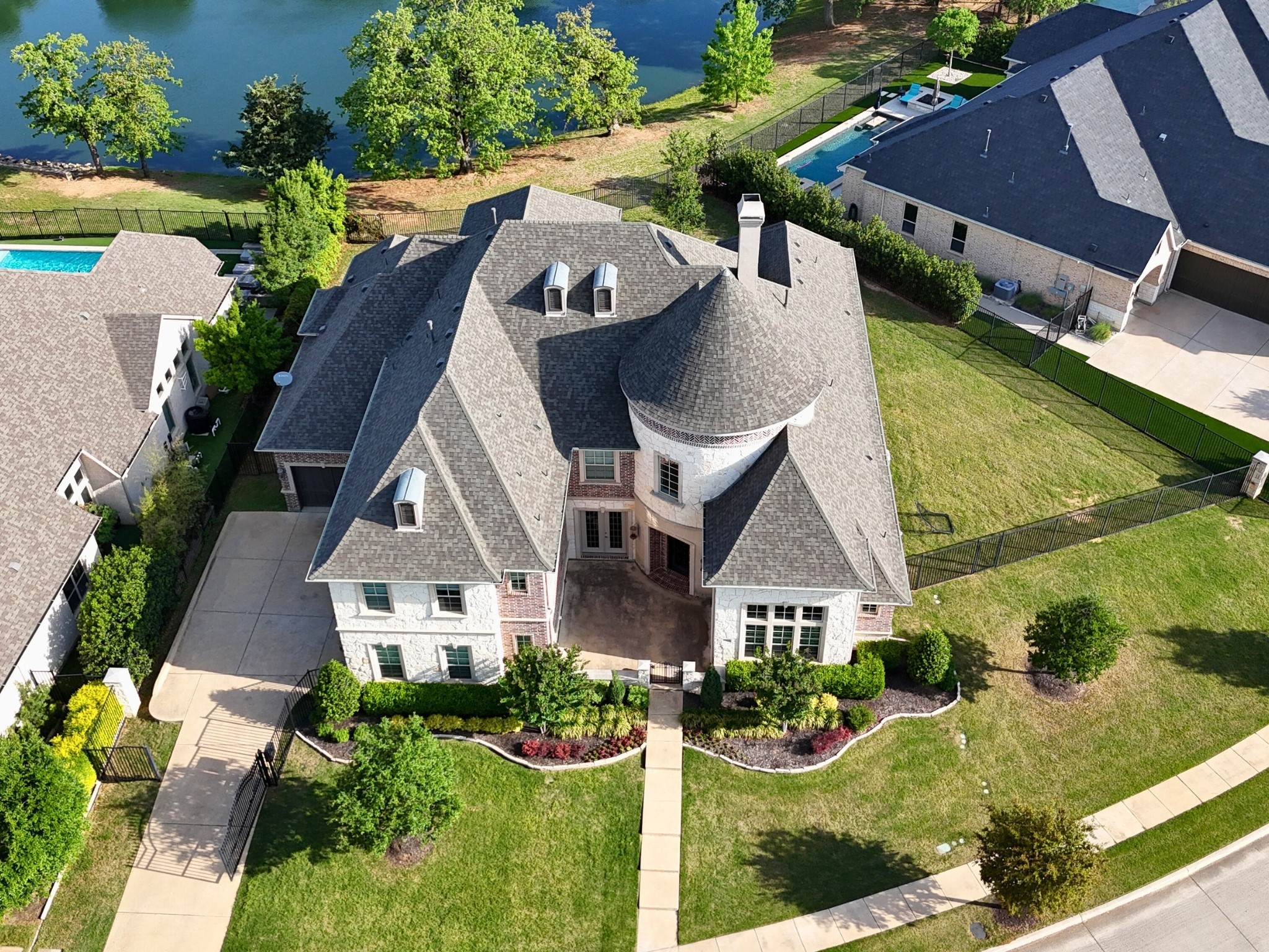 1012 Cool River Drive