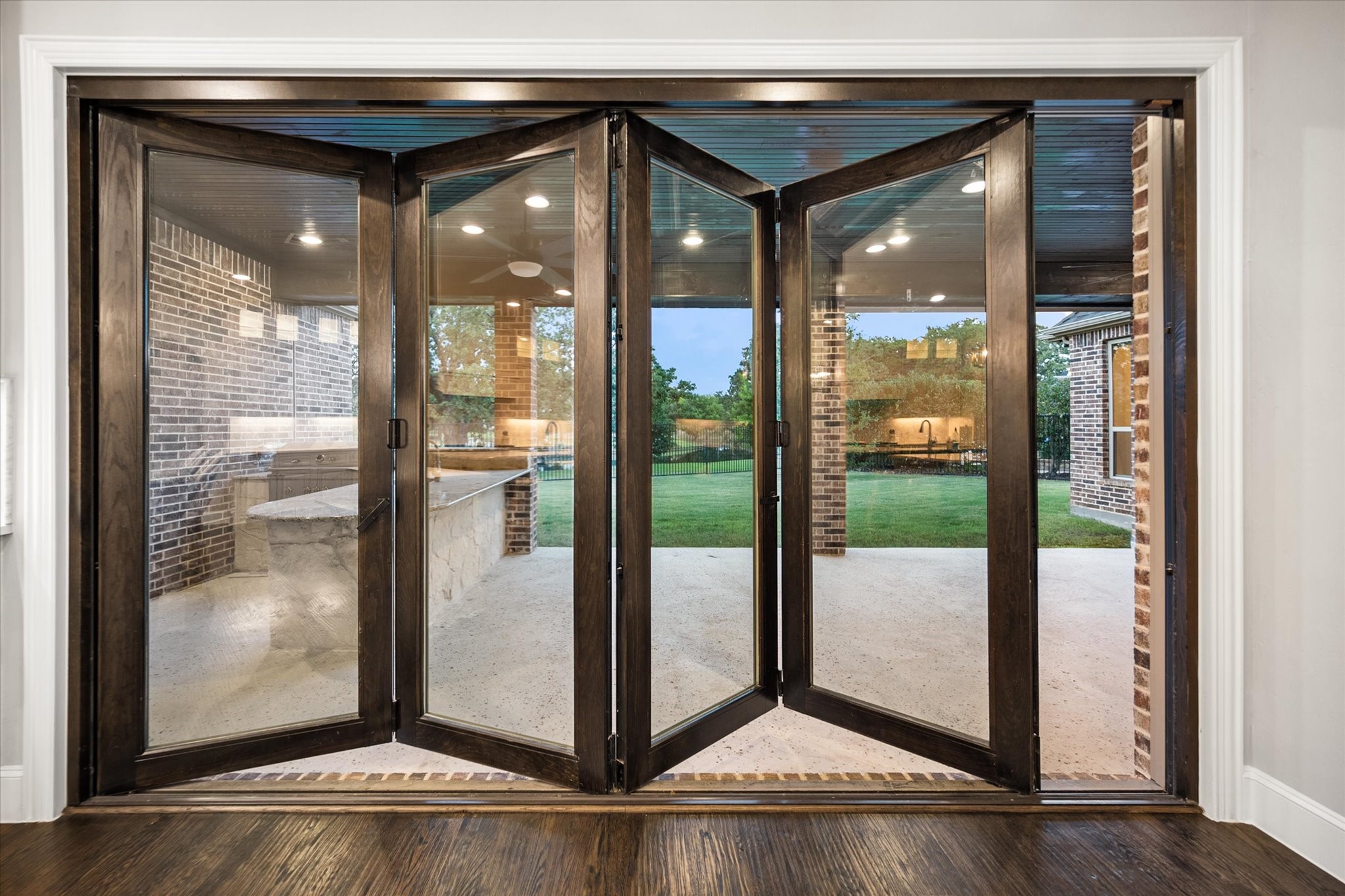 1012 Cool River Drive