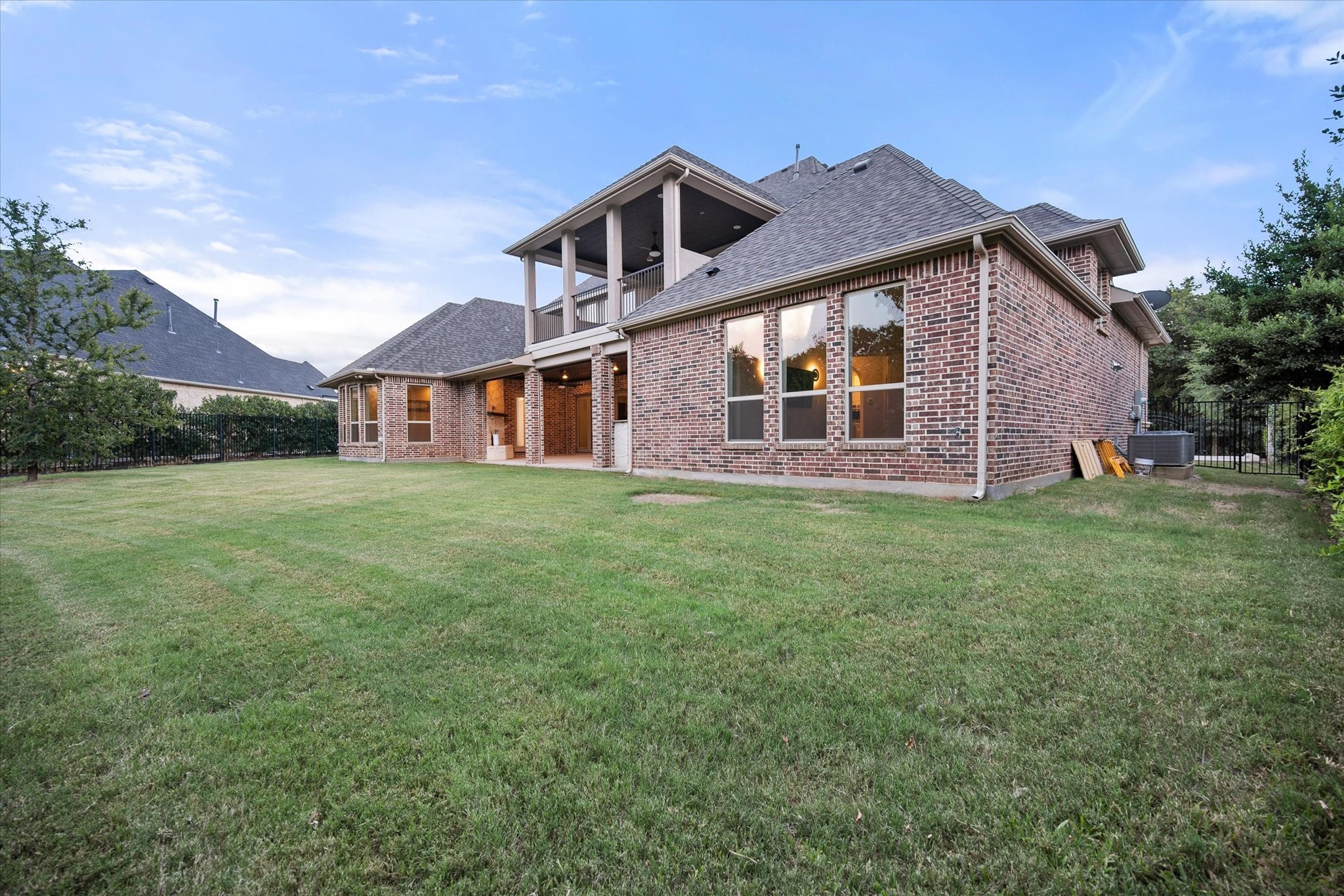 1012 Cool River Drive