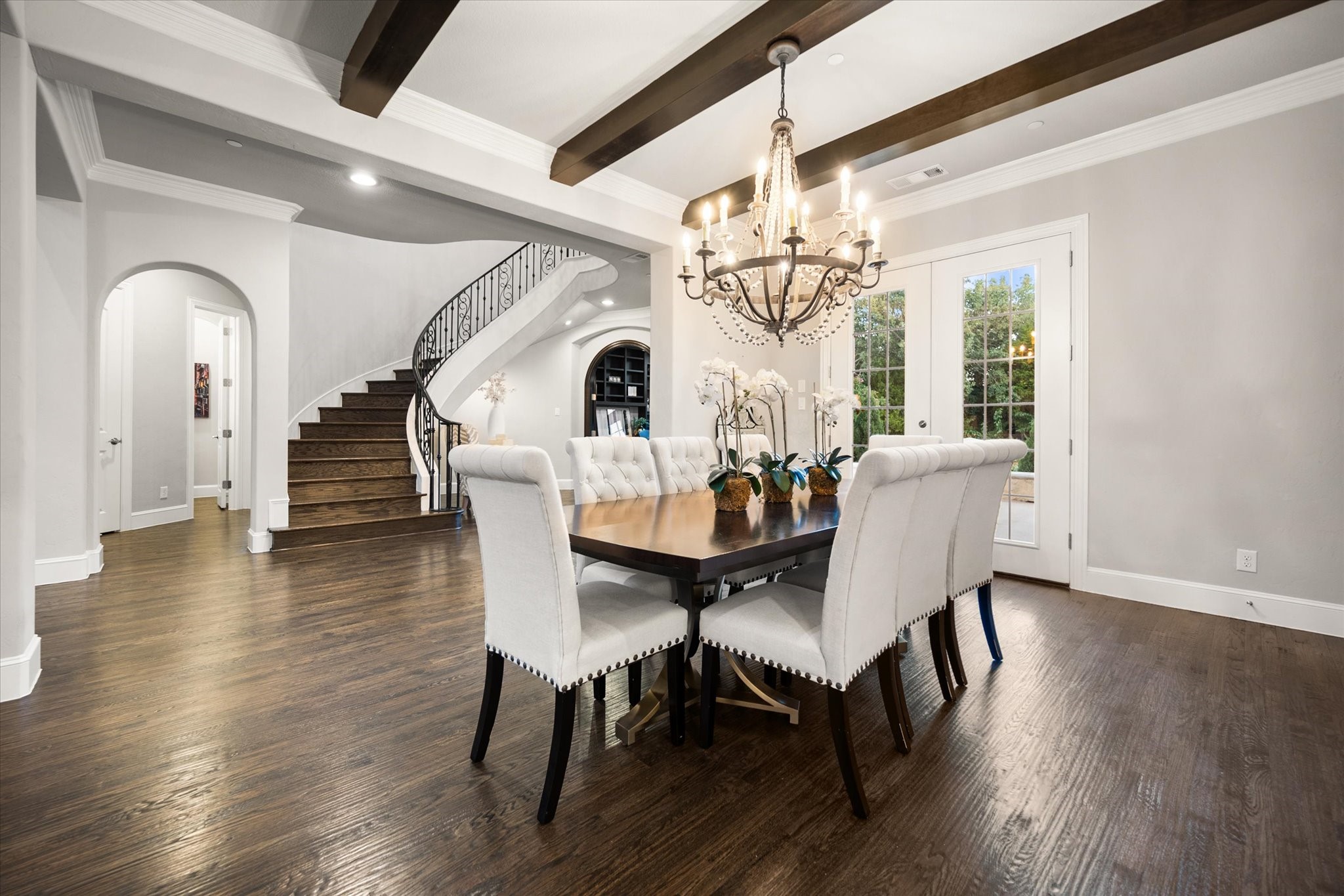 1012 Cool River Drive