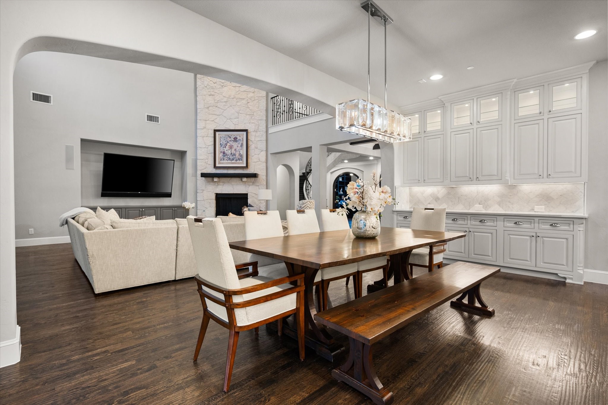 1012 Cool River Drive