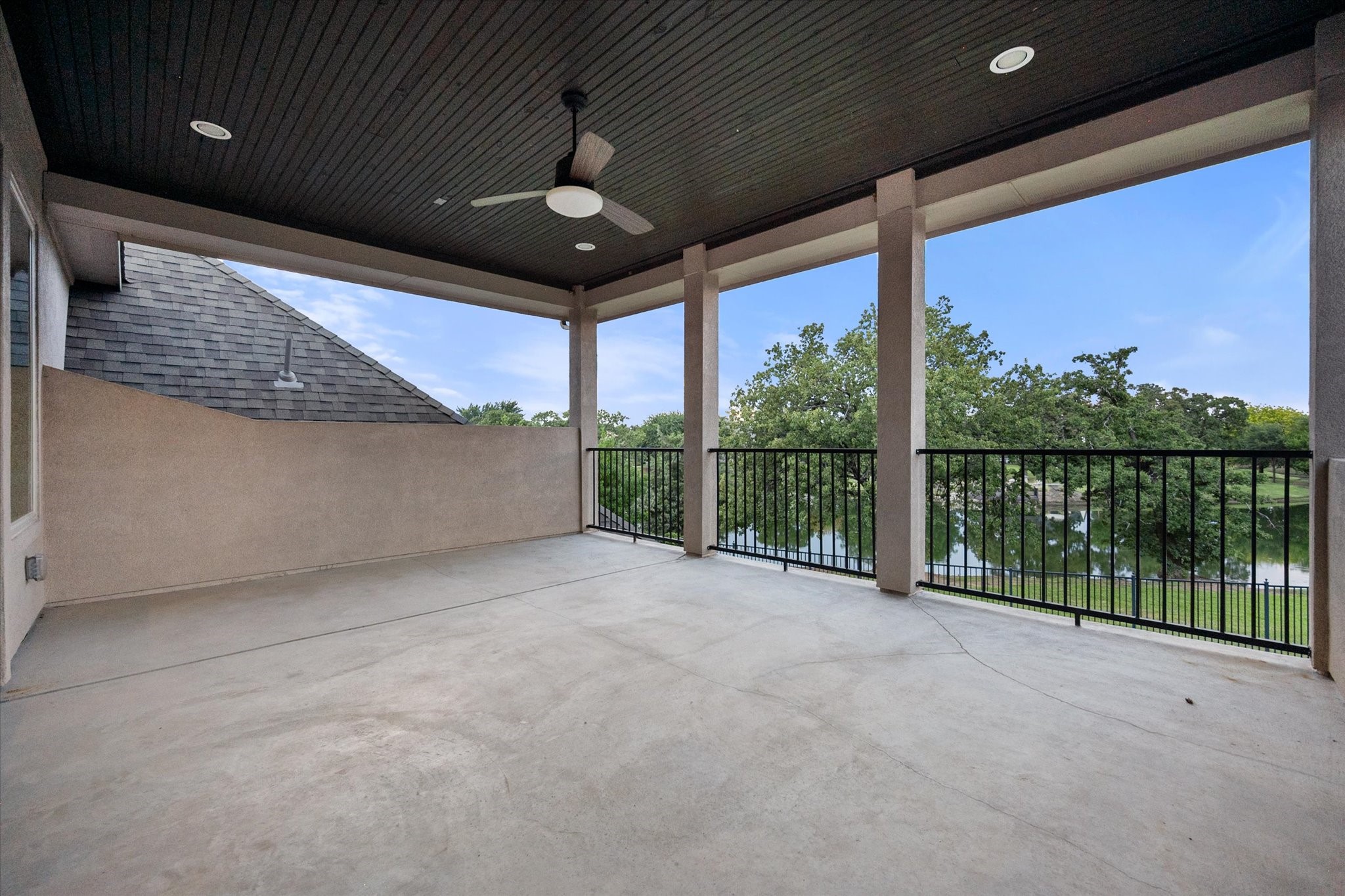 1012 Cool River Drive