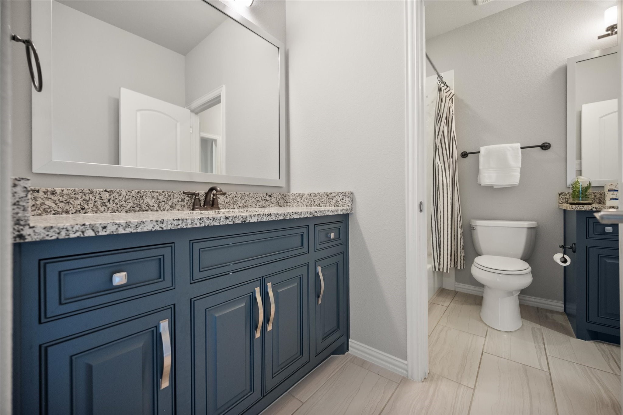 1012 Cool River Drive