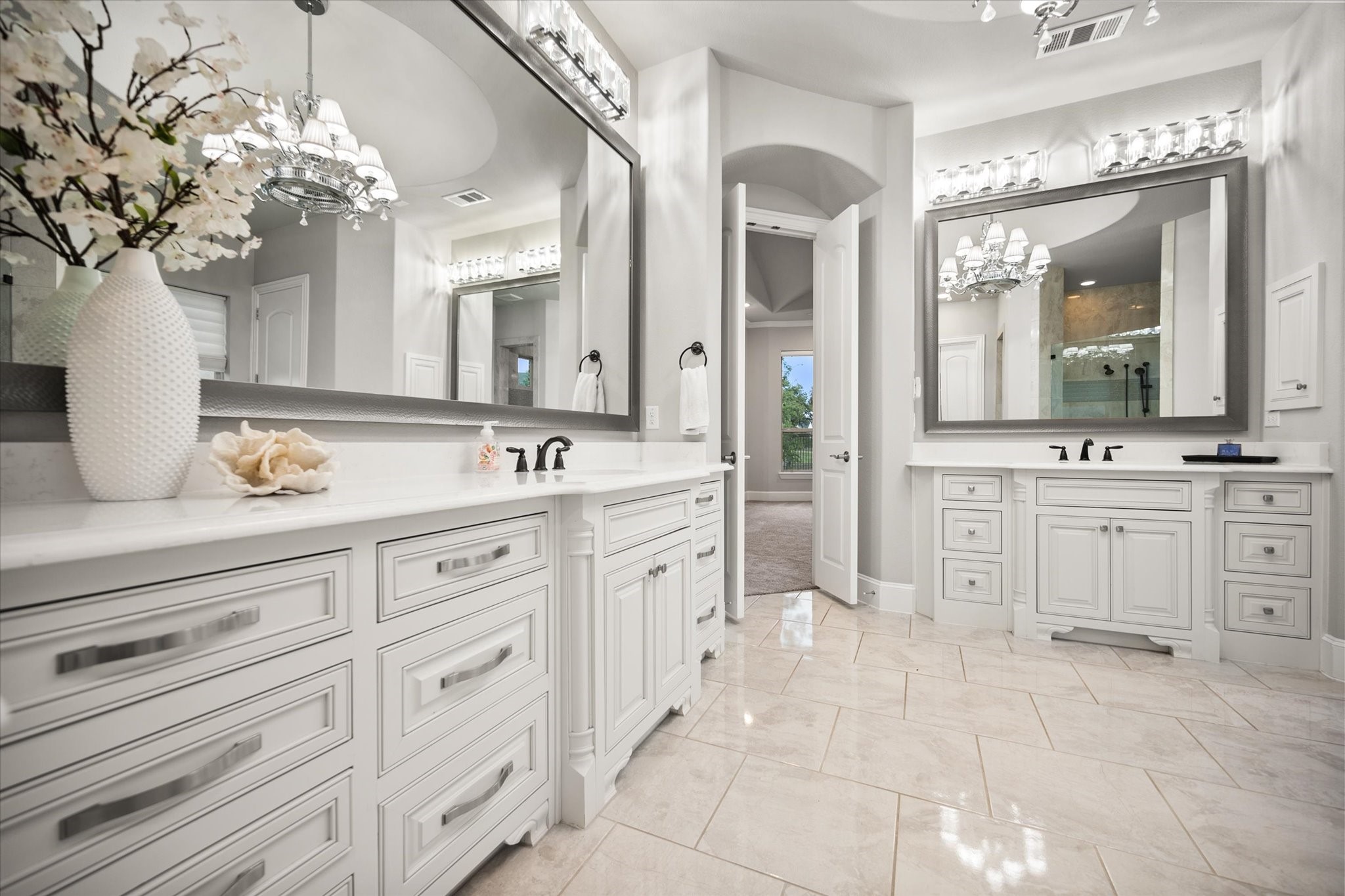 1012 Cool River Drive