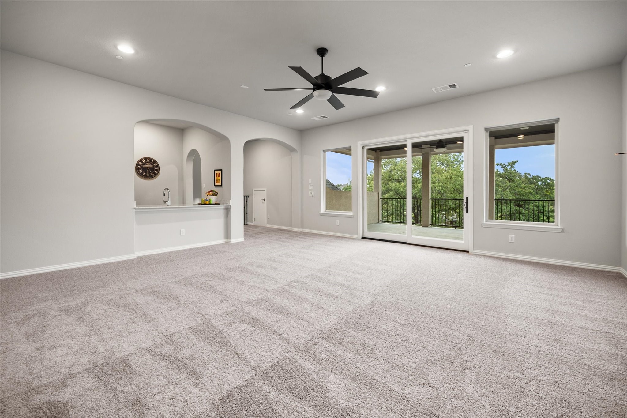 1012 Cool River Drive