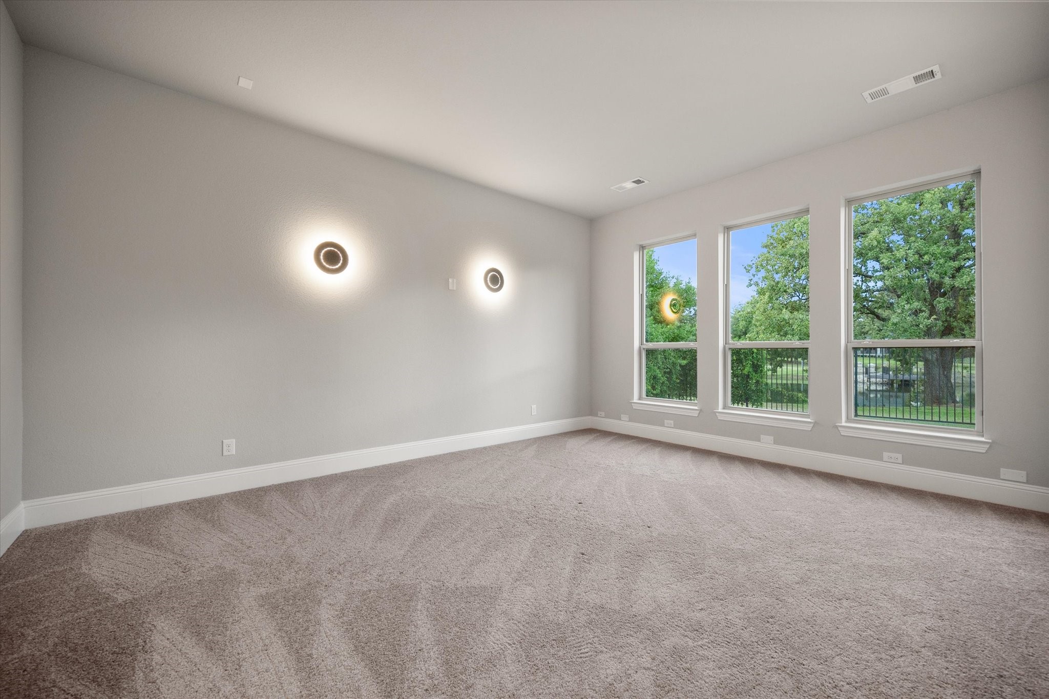 1012 Cool River Drive