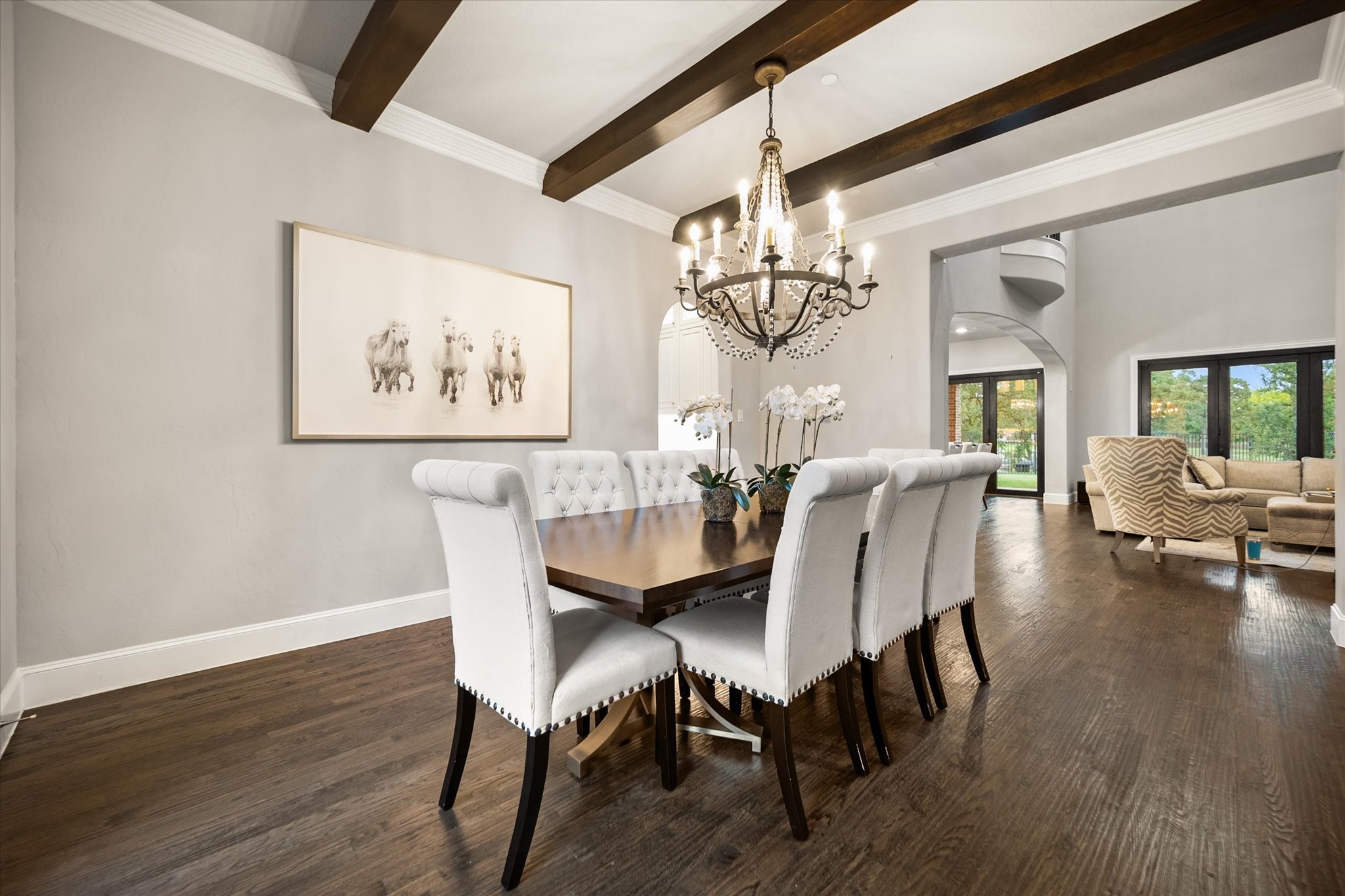 1012 Cool River Drive