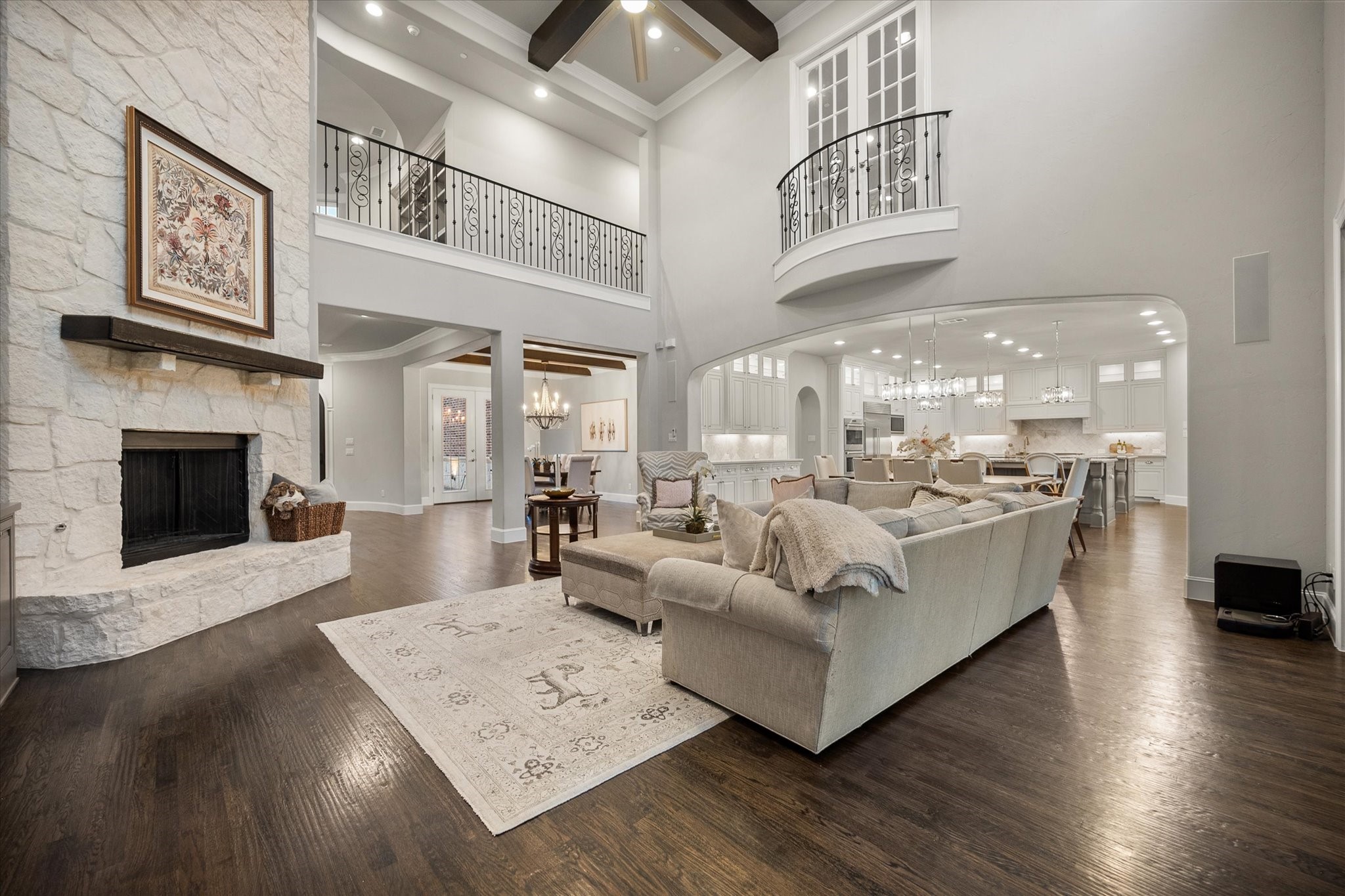 1012 Cool River Drive