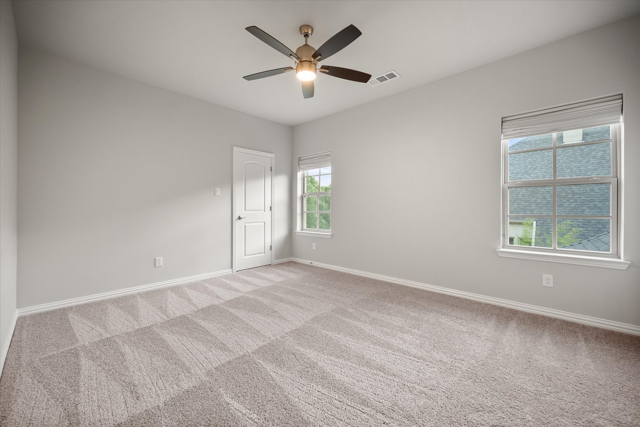 1012 Cool River Drive