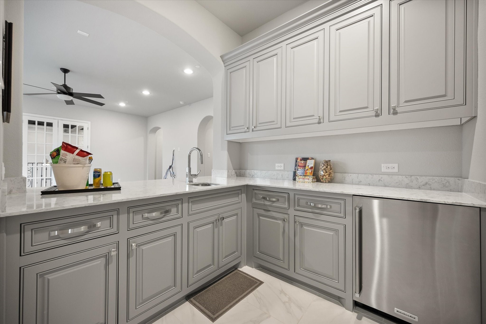 1012 Cool River Drive