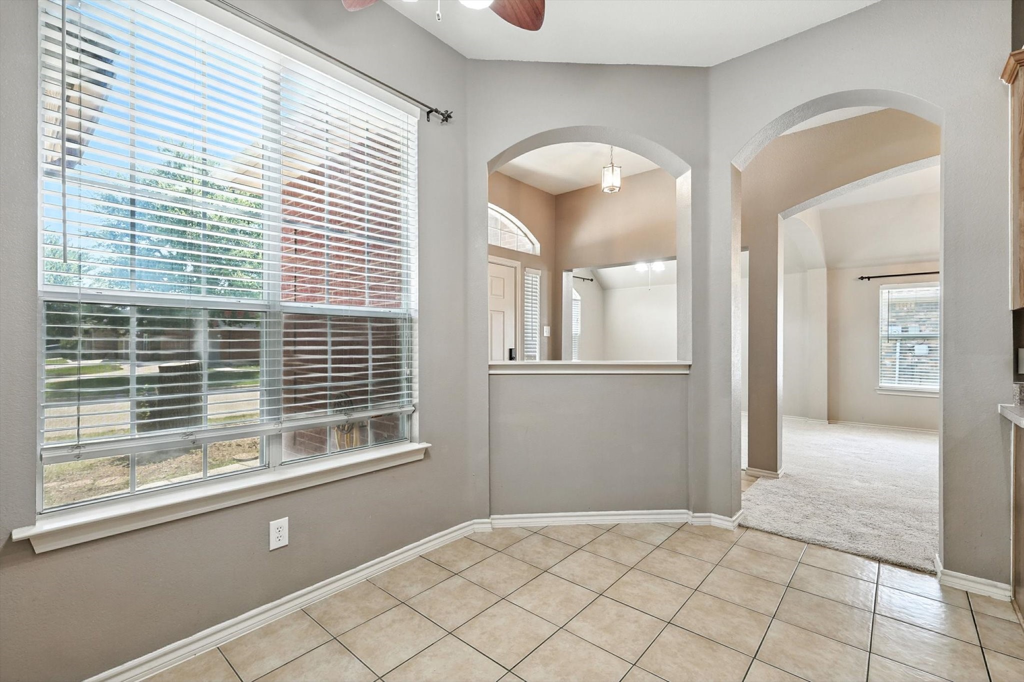 6012 Parkplace Drive