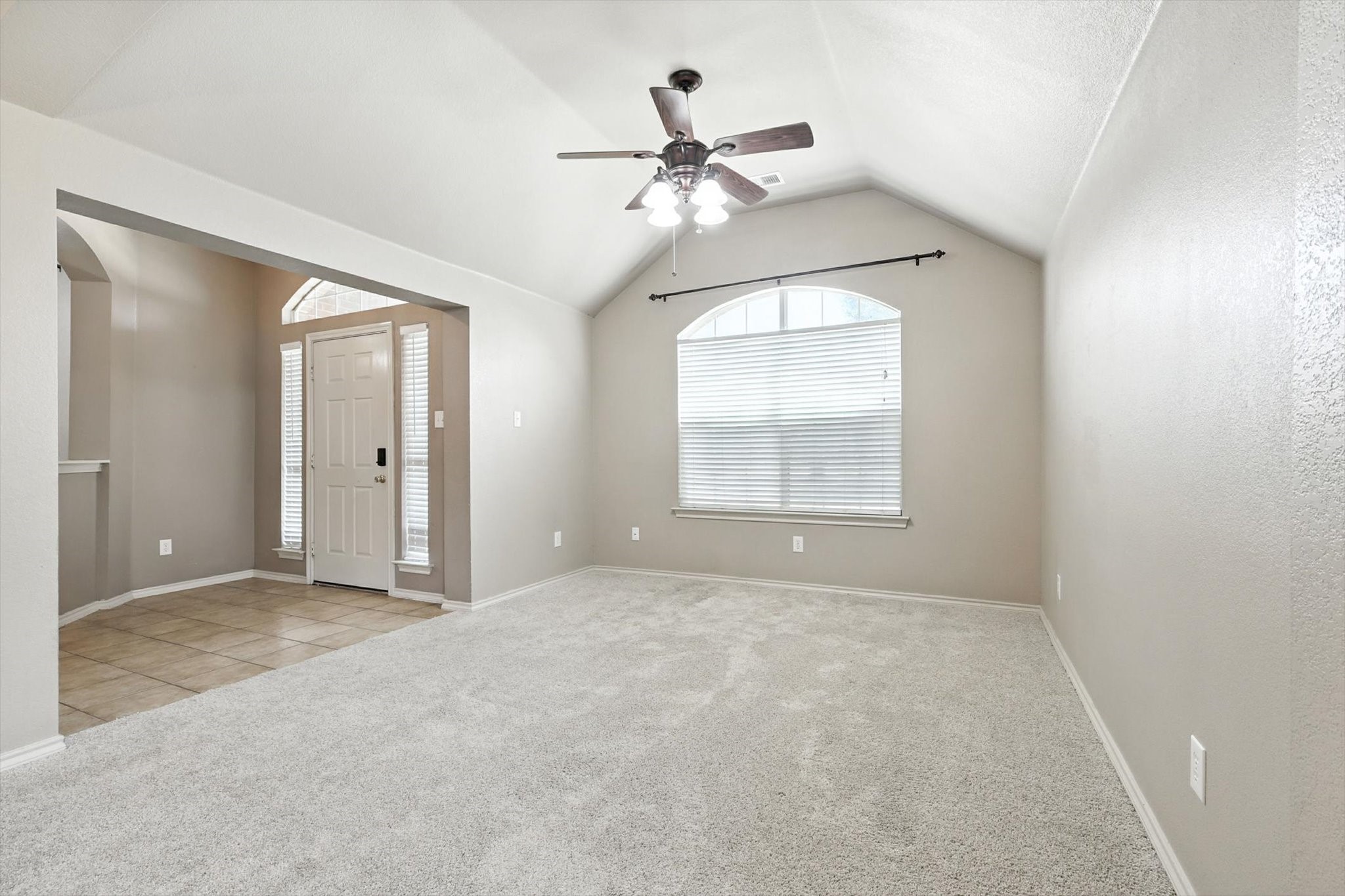 6012 Parkplace Drive