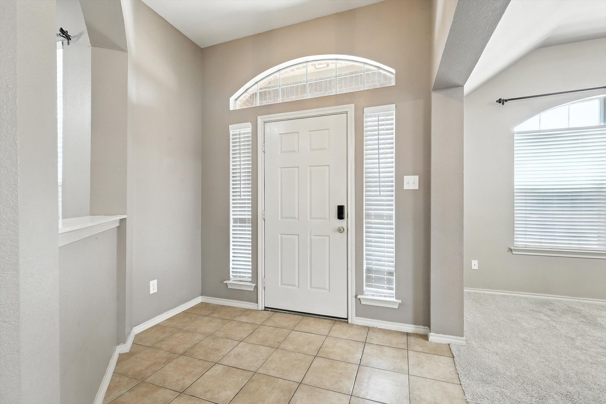 6012 Parkplace Drive