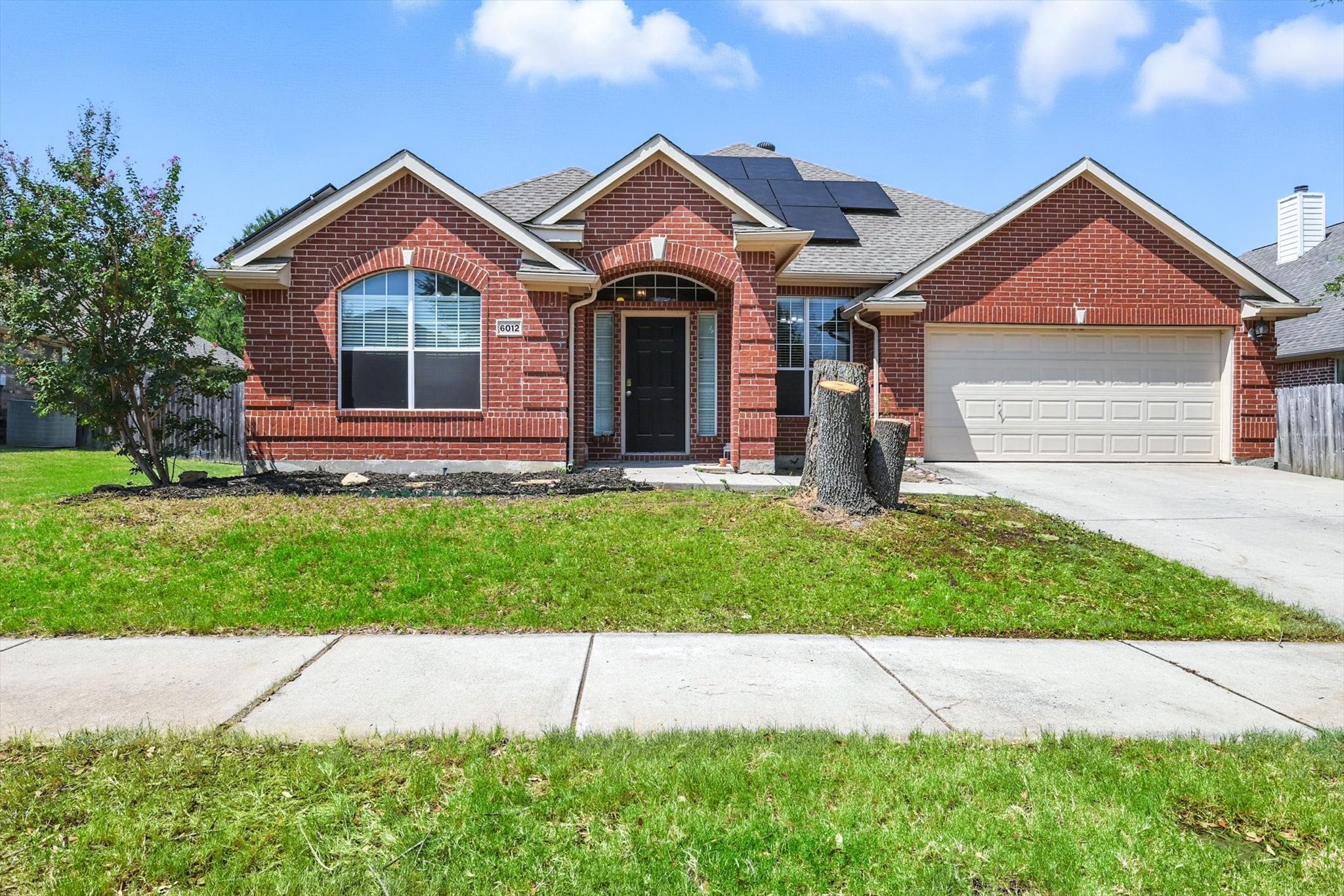 6012 Parkplace Drive
