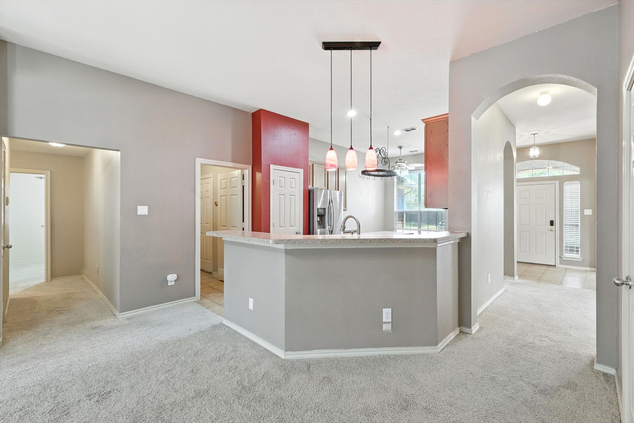 6012 Parkplace Drive