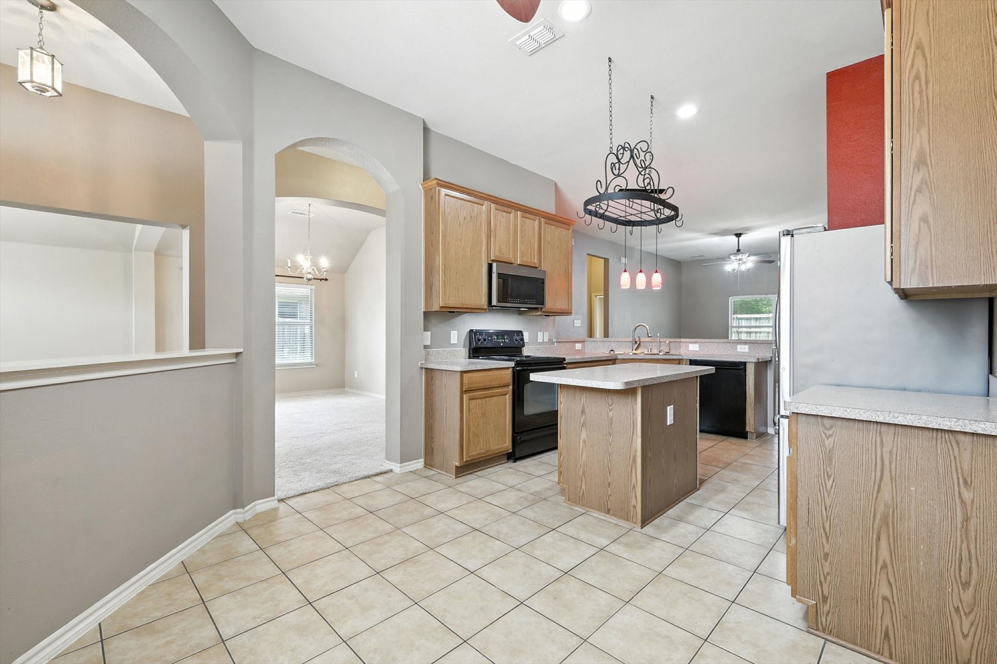 6012 Parkplace Drive