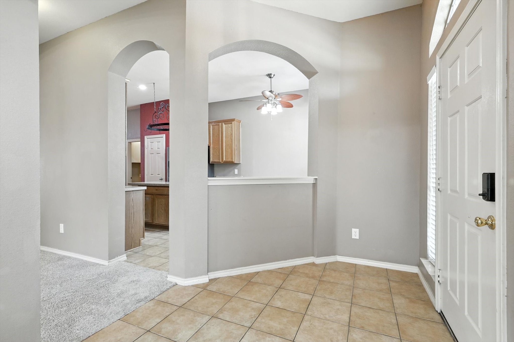 6012 Parkplace Drive