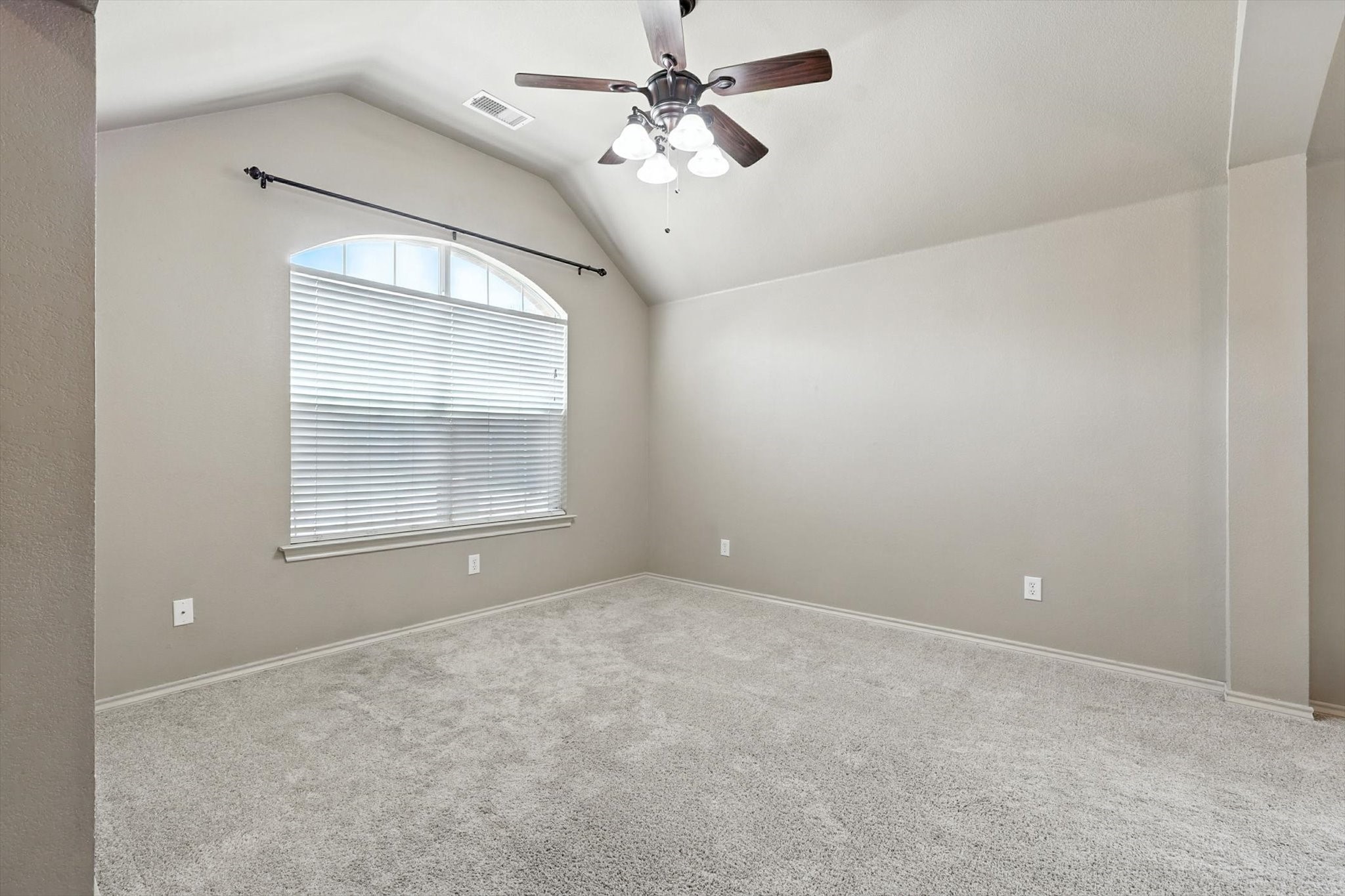 6012 Parkplace Drive