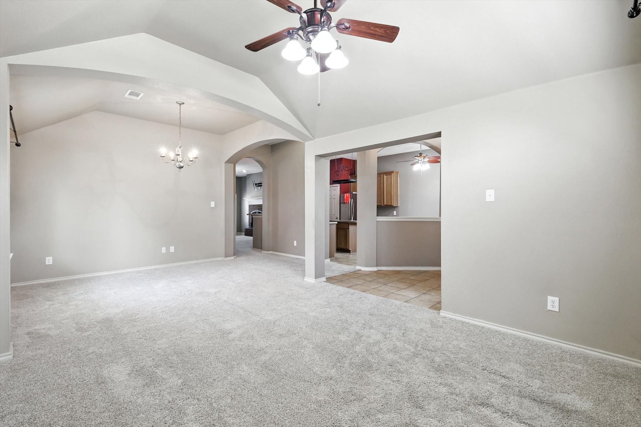 6012 Parkplace Drive