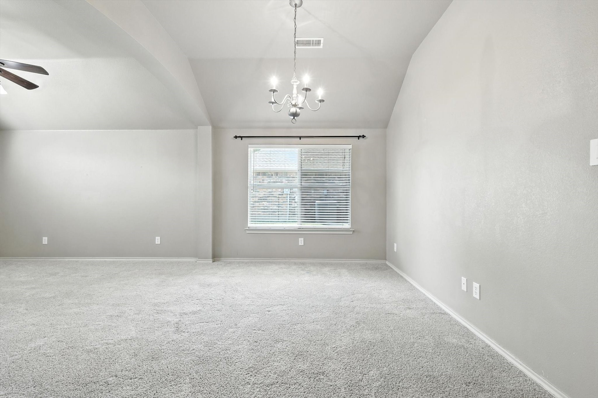 6012 Parkplace Drive