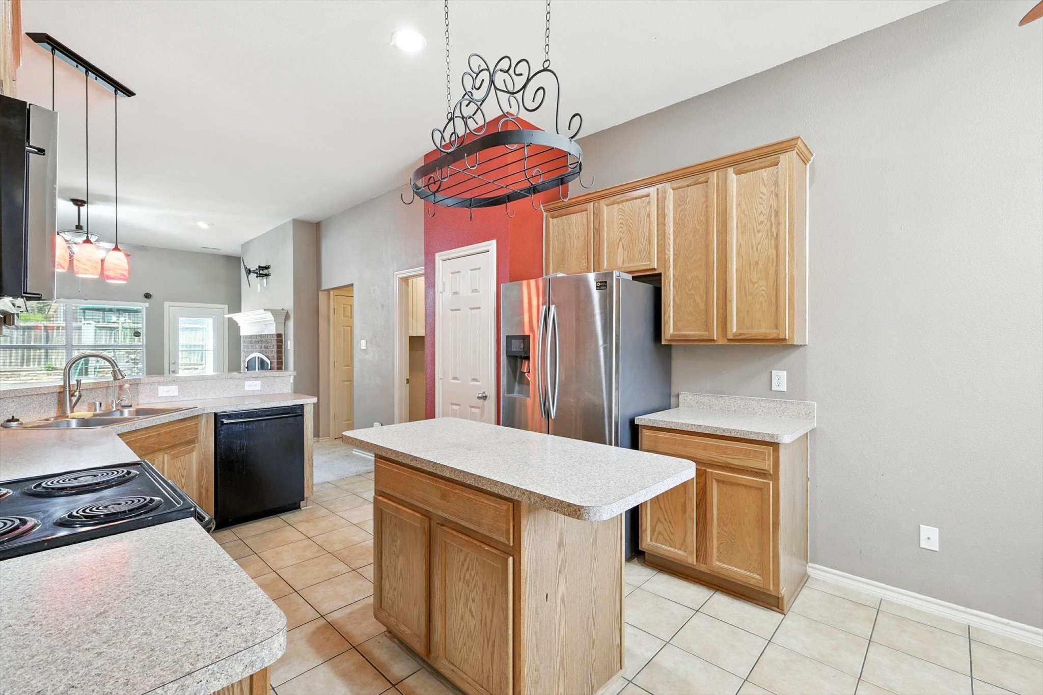 6012 Parkplace Drive