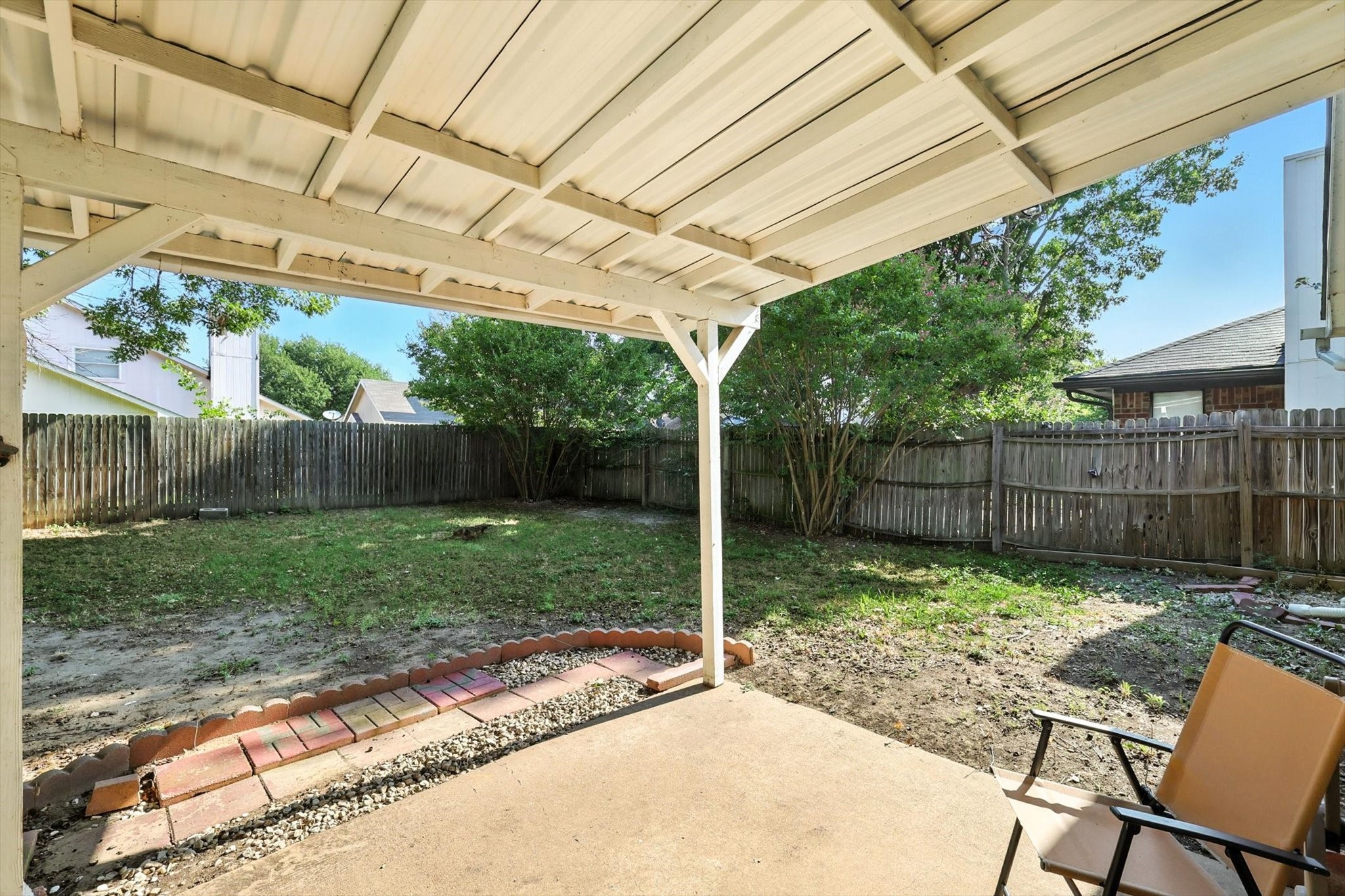 1544 Hunting Green Drive