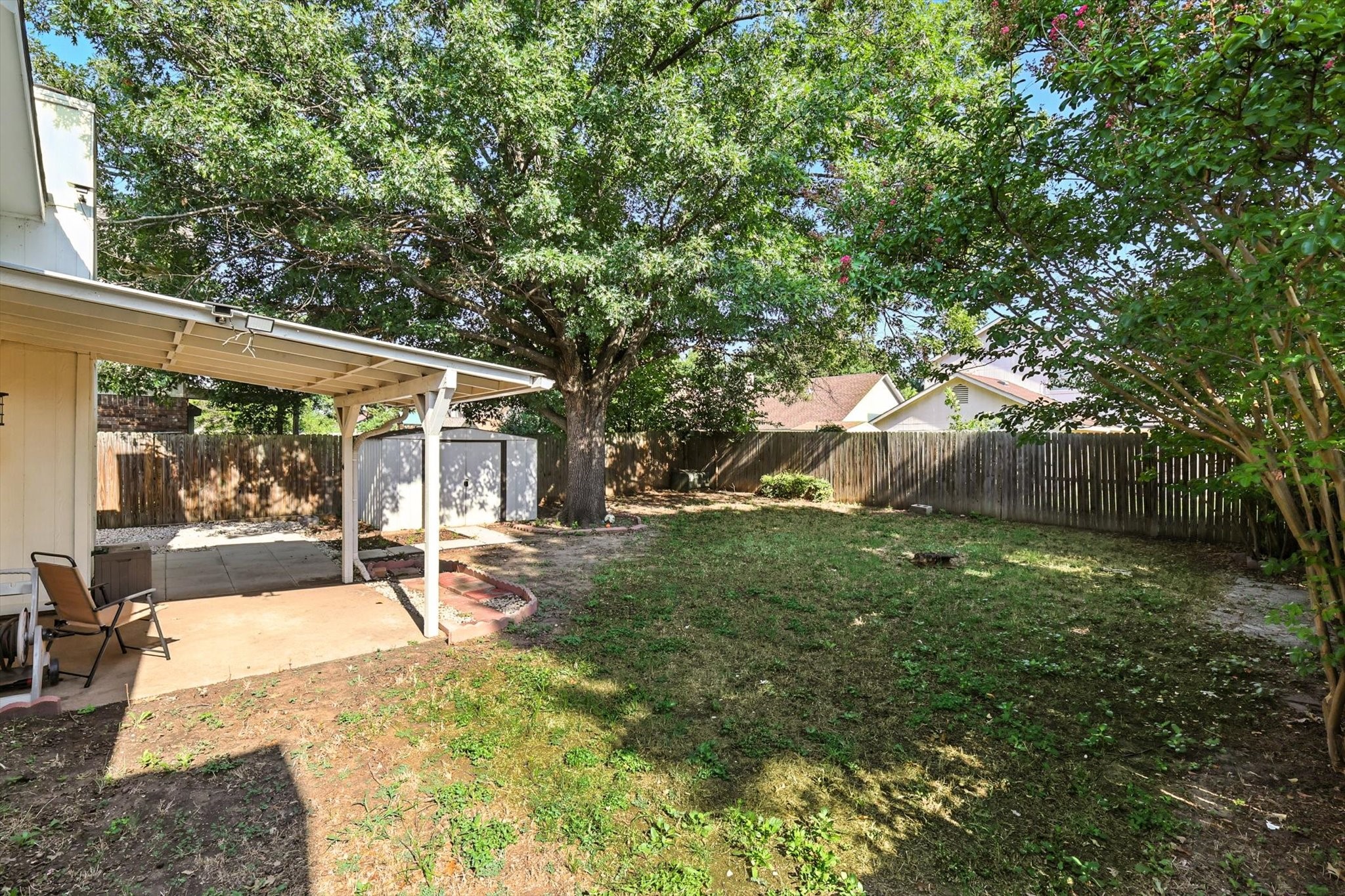 1544 Hunting Green Drive