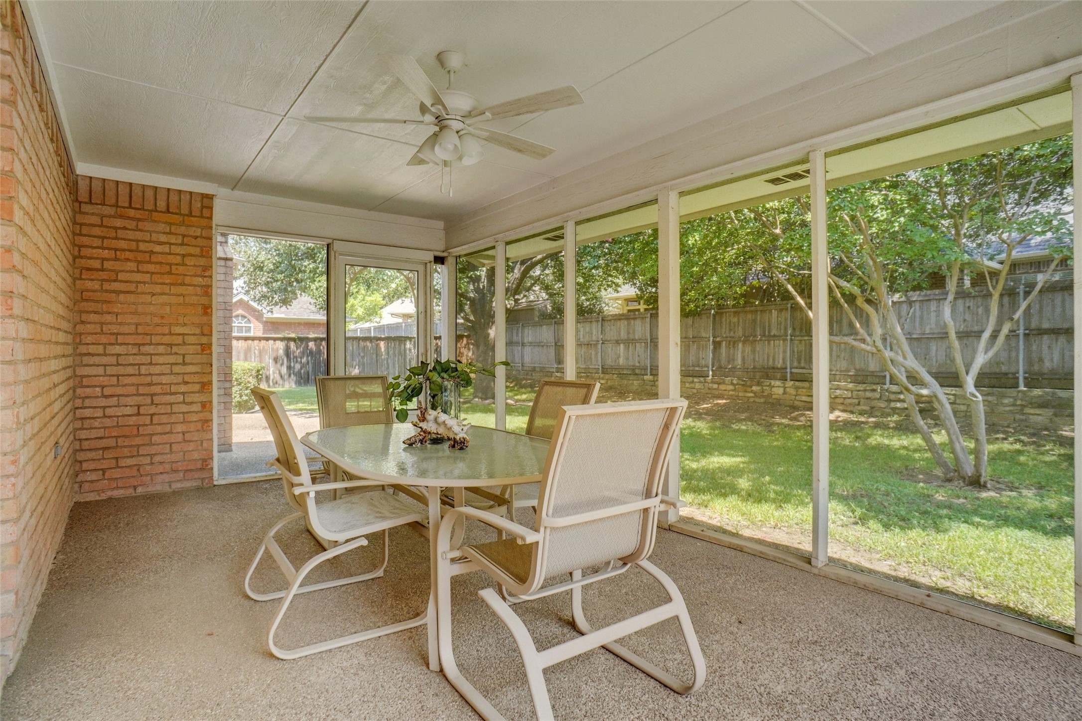 3404 Glade Creek Drive