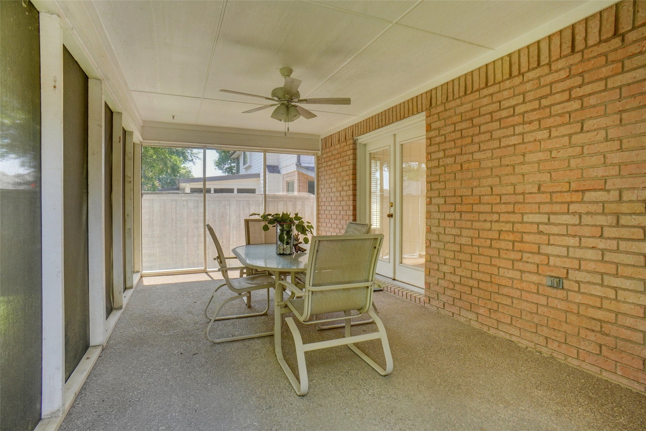 3404 Glade Creek Drive