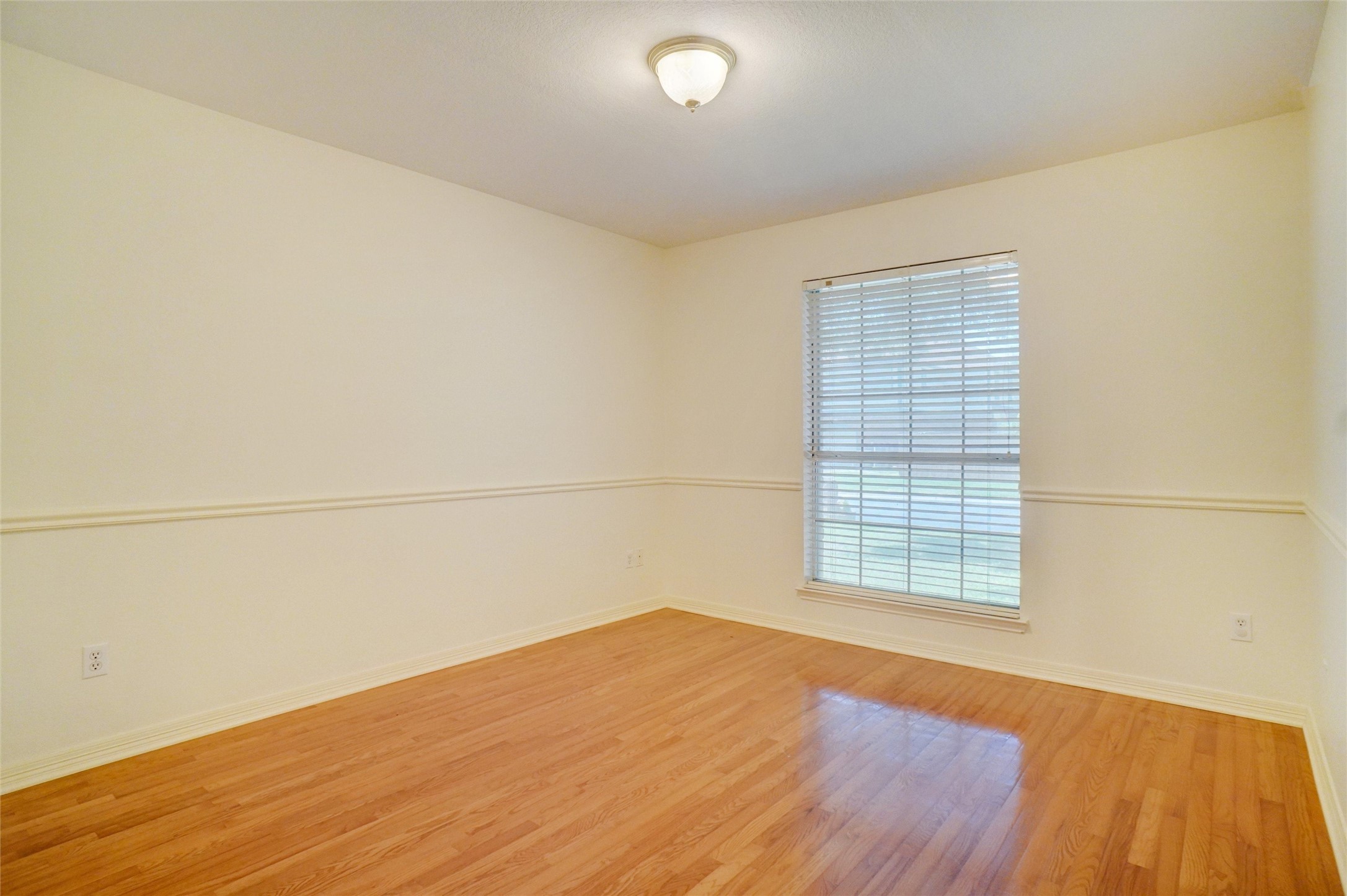 3404 Glade Creek Drive