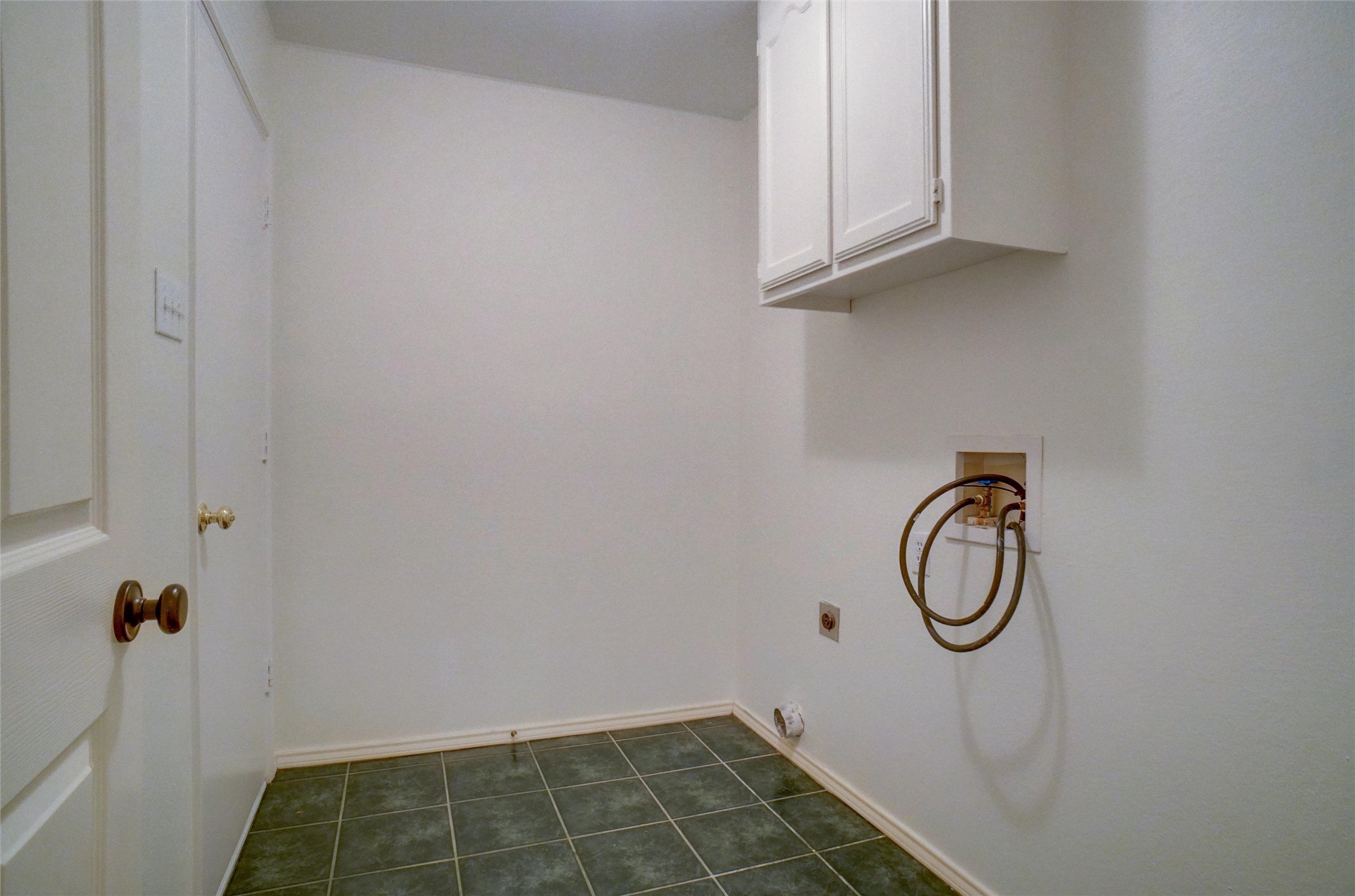 3404 Glade Creek Drive