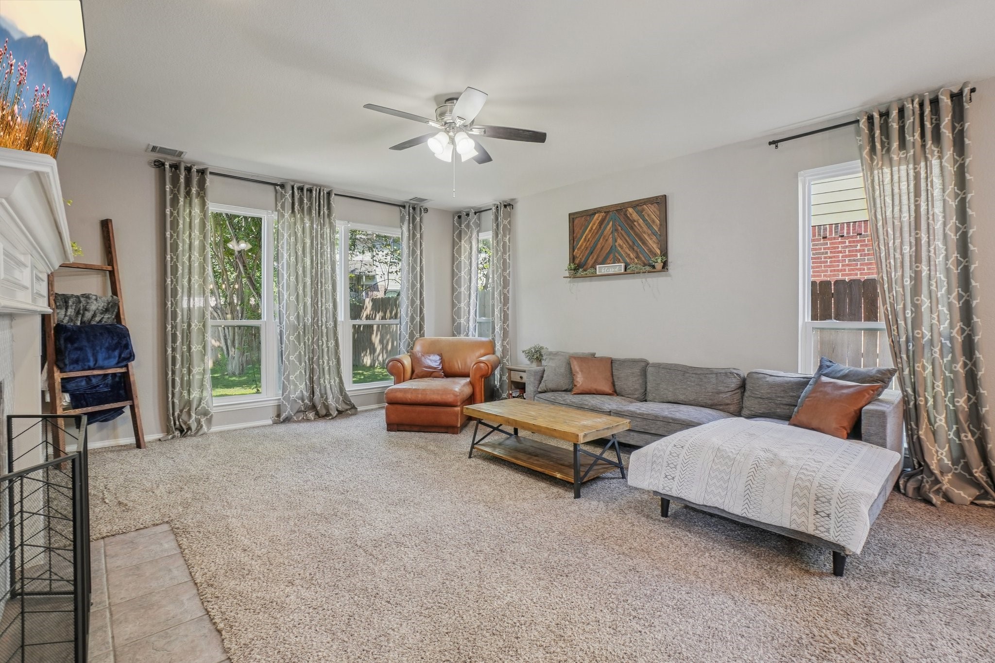 5429 Pecan Creek Circle