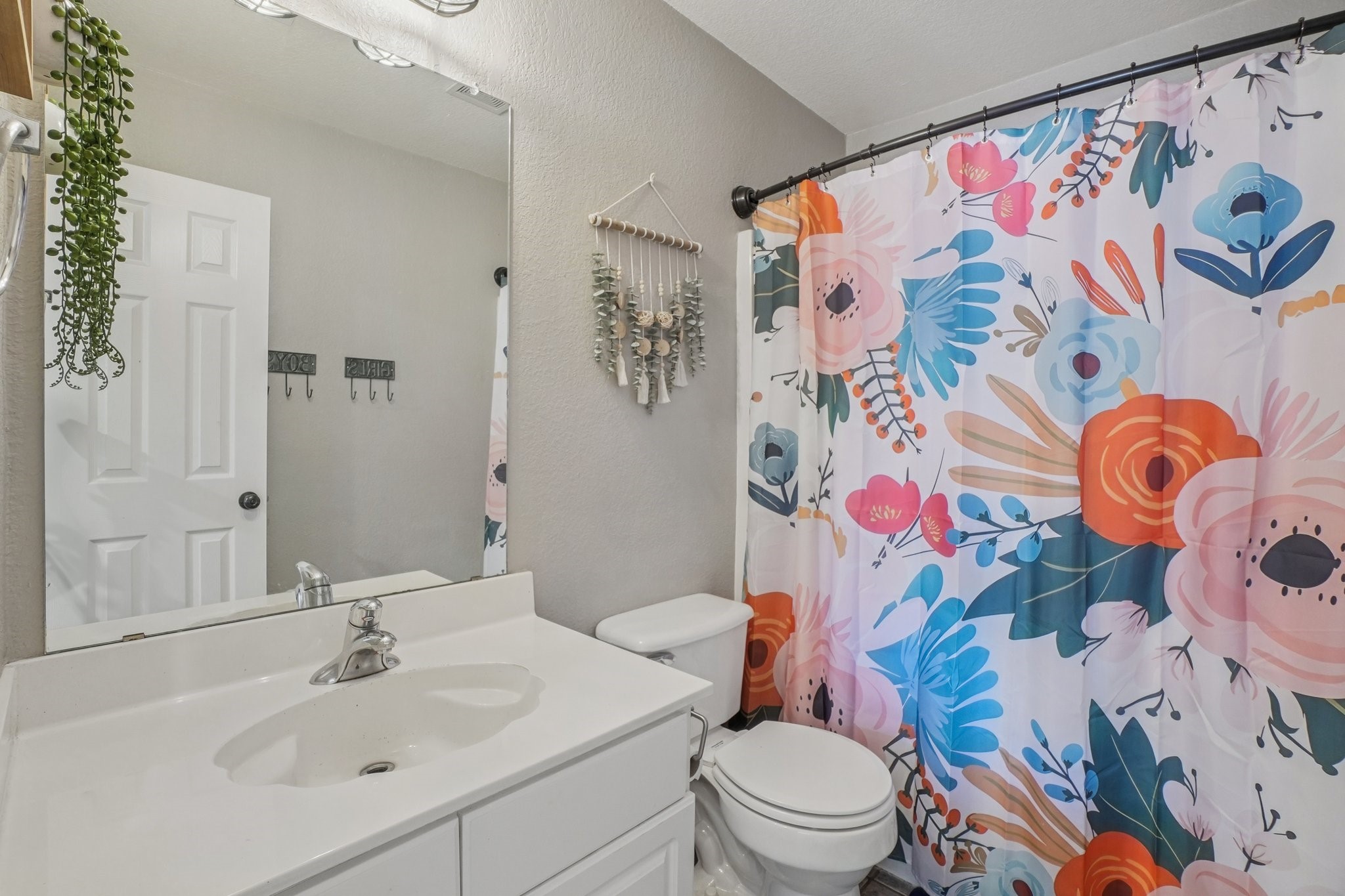 5429 Pecan Creek Circle